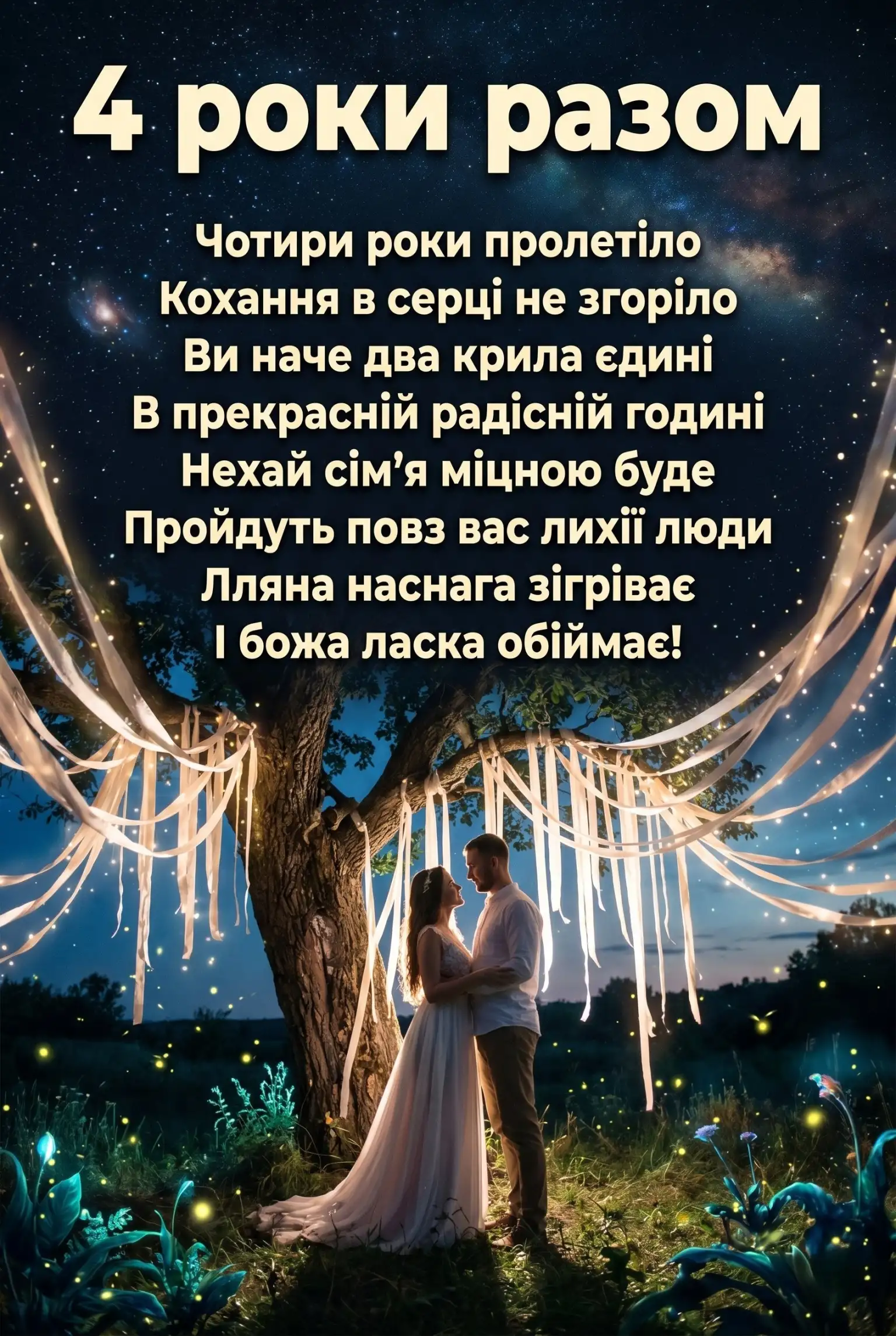 Gemini_Generated_Image_irddidirddidirdd