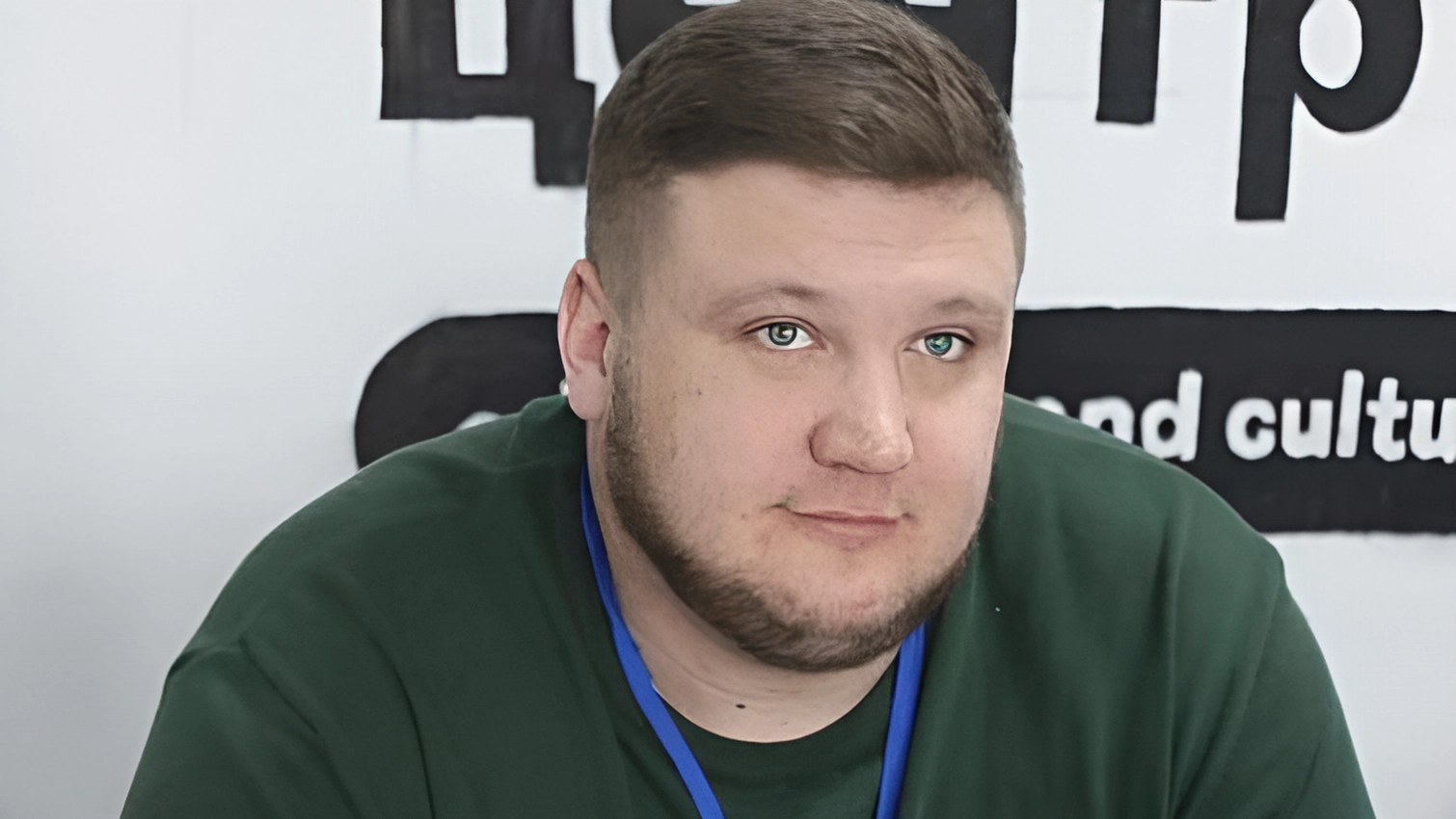 Посадовець із Теофіполя поплатився кріслом за схему з бронюванням працівників