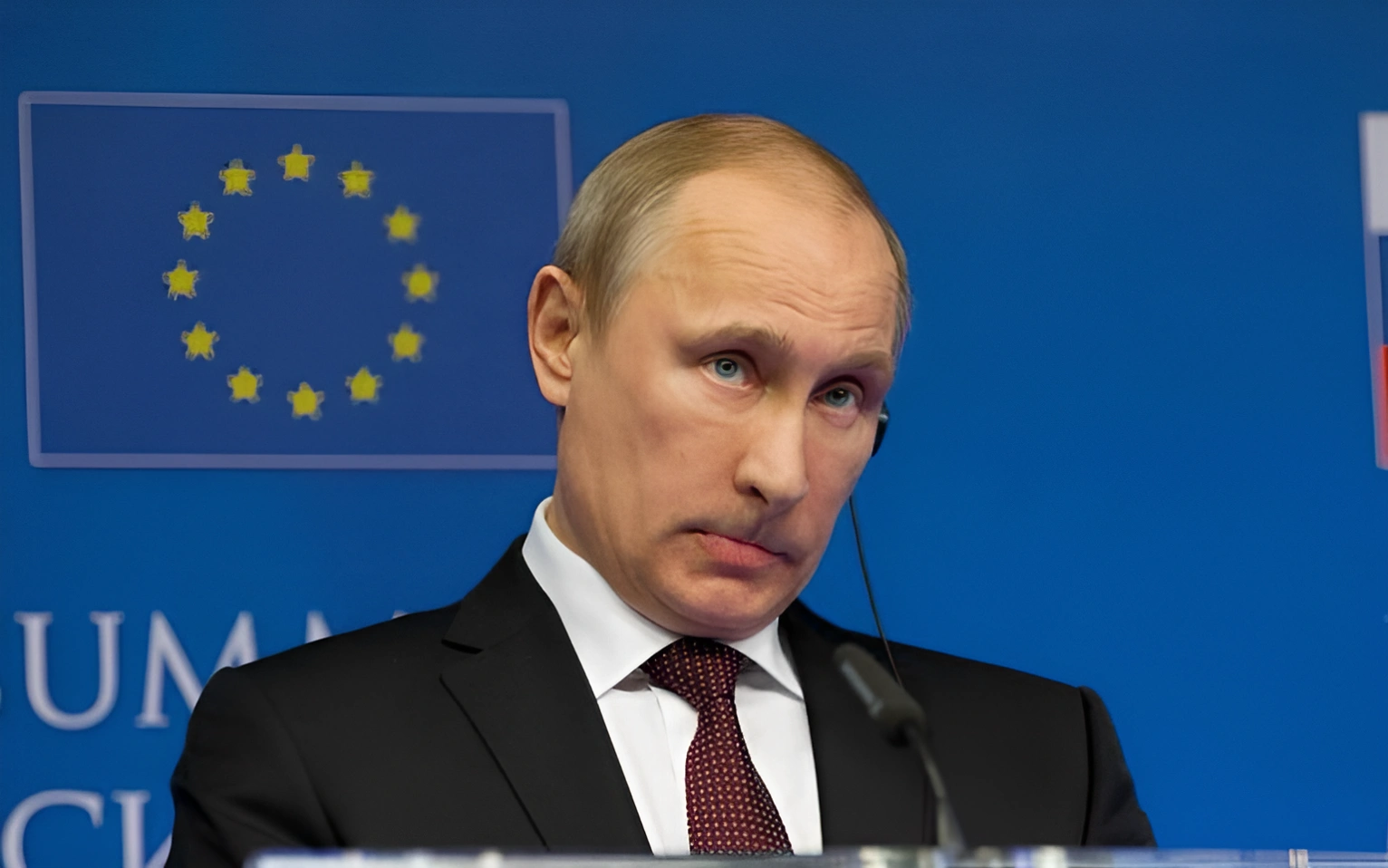 Пастка ілюзій: навіщо Кремль ініціював розмову з Трампом