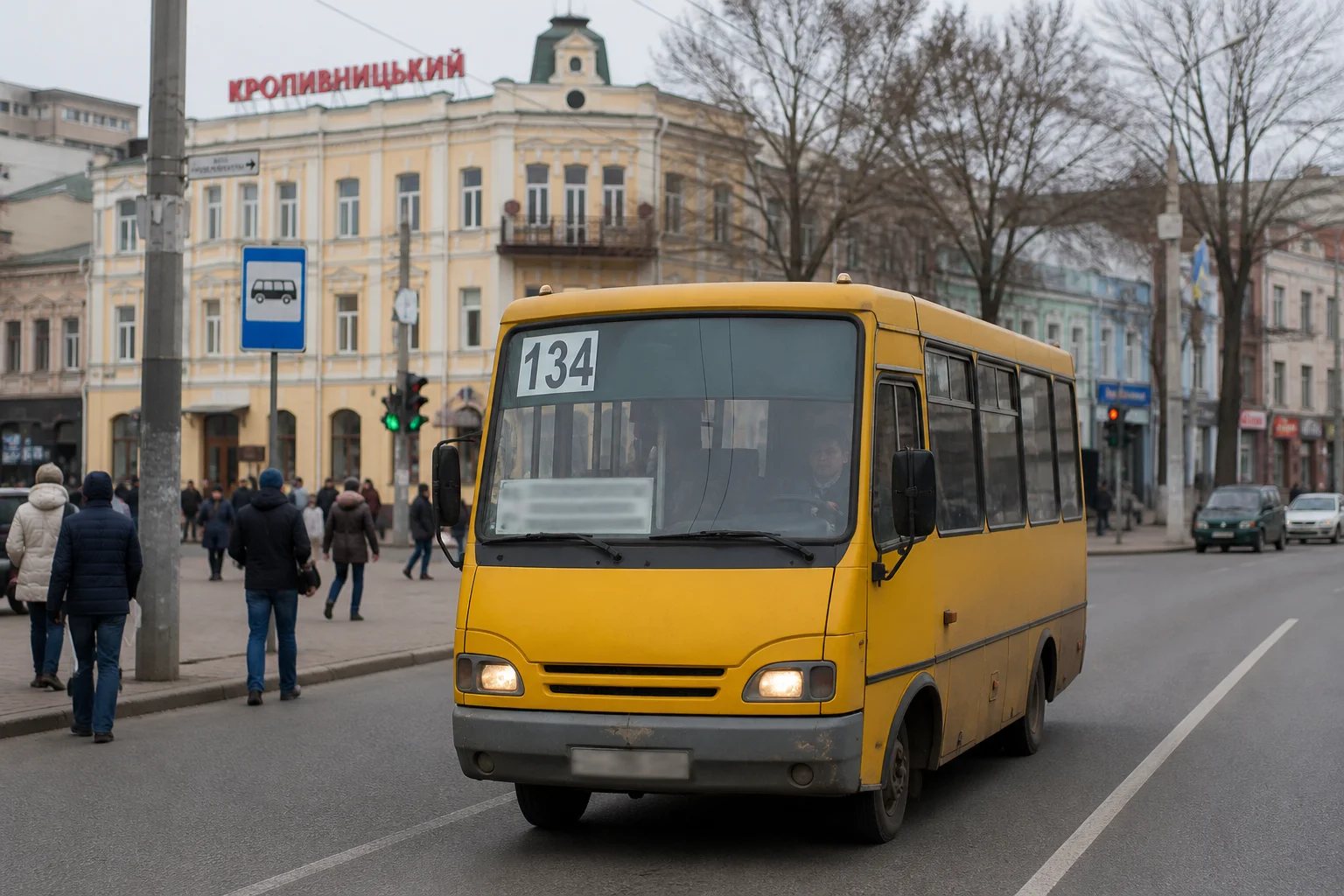46a76dcb-50bd-458a-9eda-a15e857e0909