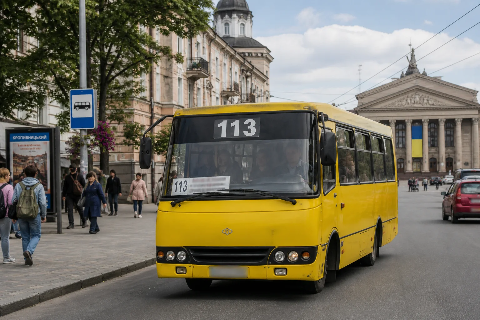 0bfbef58-0eab-4910-803e-110920dc1643