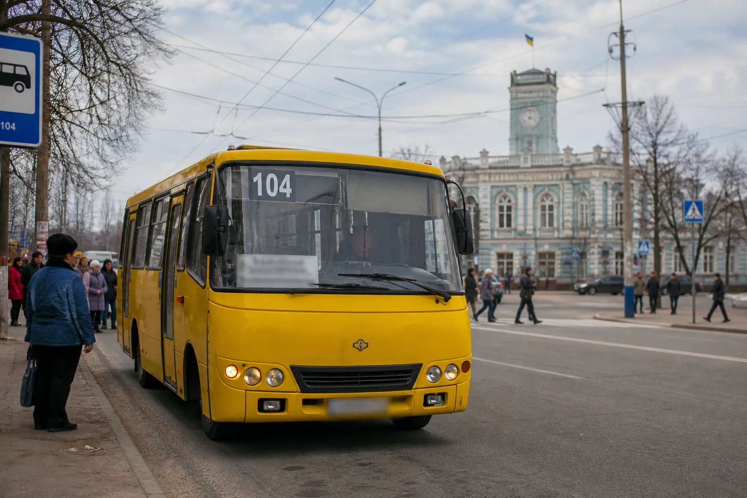 aec159b5-8e2c-42e3-82ec-63f64f0cb05c