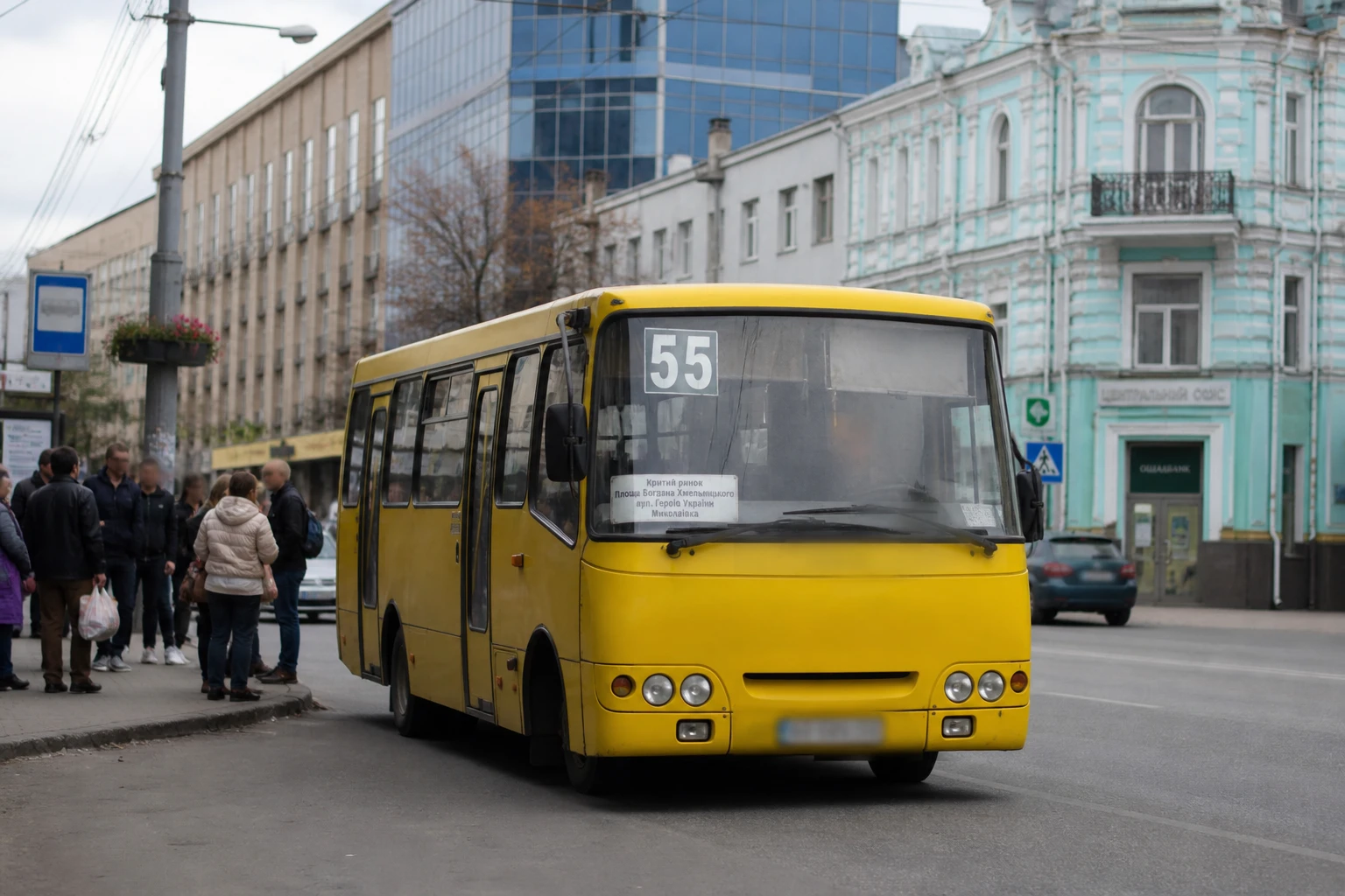 a463c625-4ba0-4a76-b81a-9b2c339ccf65
