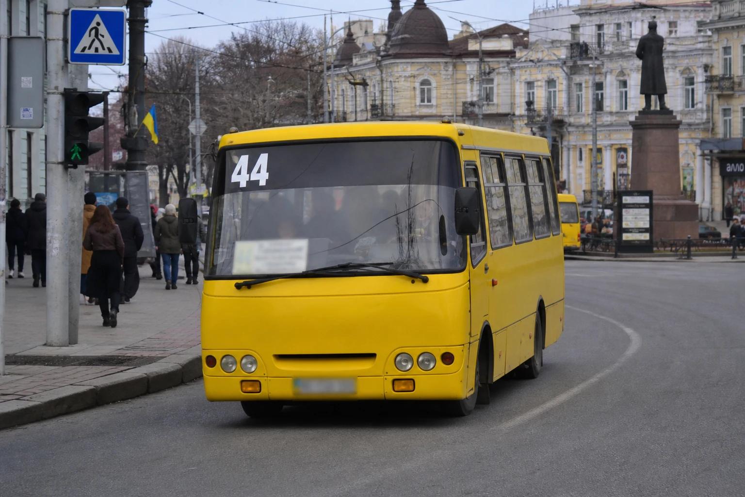 bca5f13f-065c-4b11-a849-c33c9b423ee0