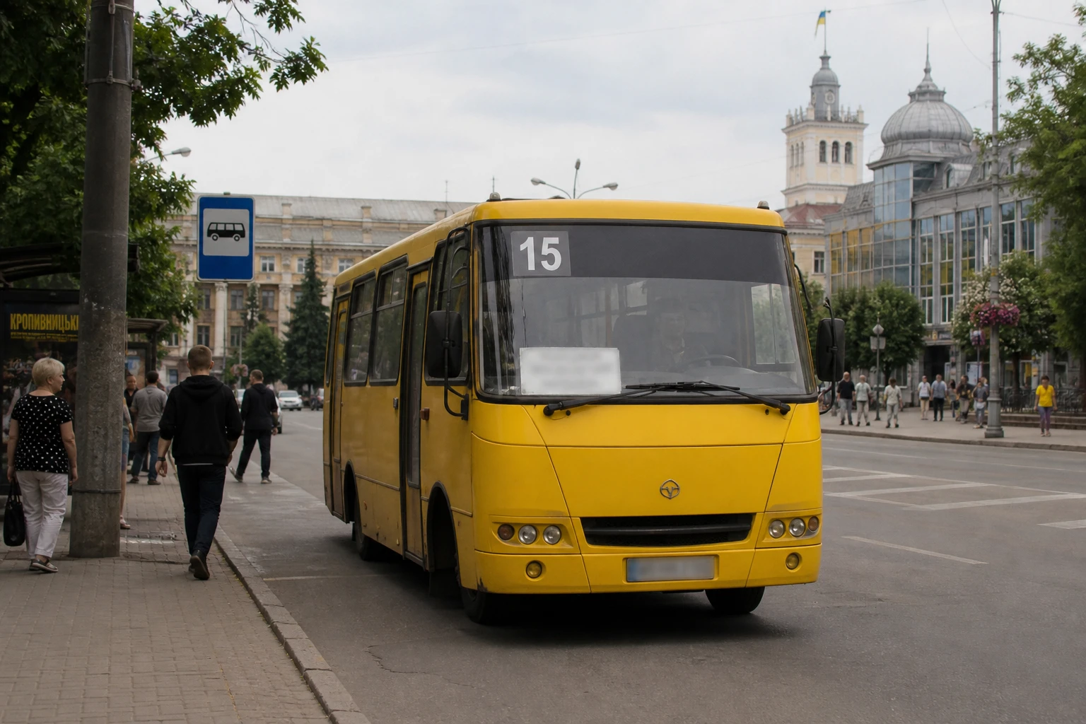 28f7df2c-cf57-4653-bf3f-0a769b815943