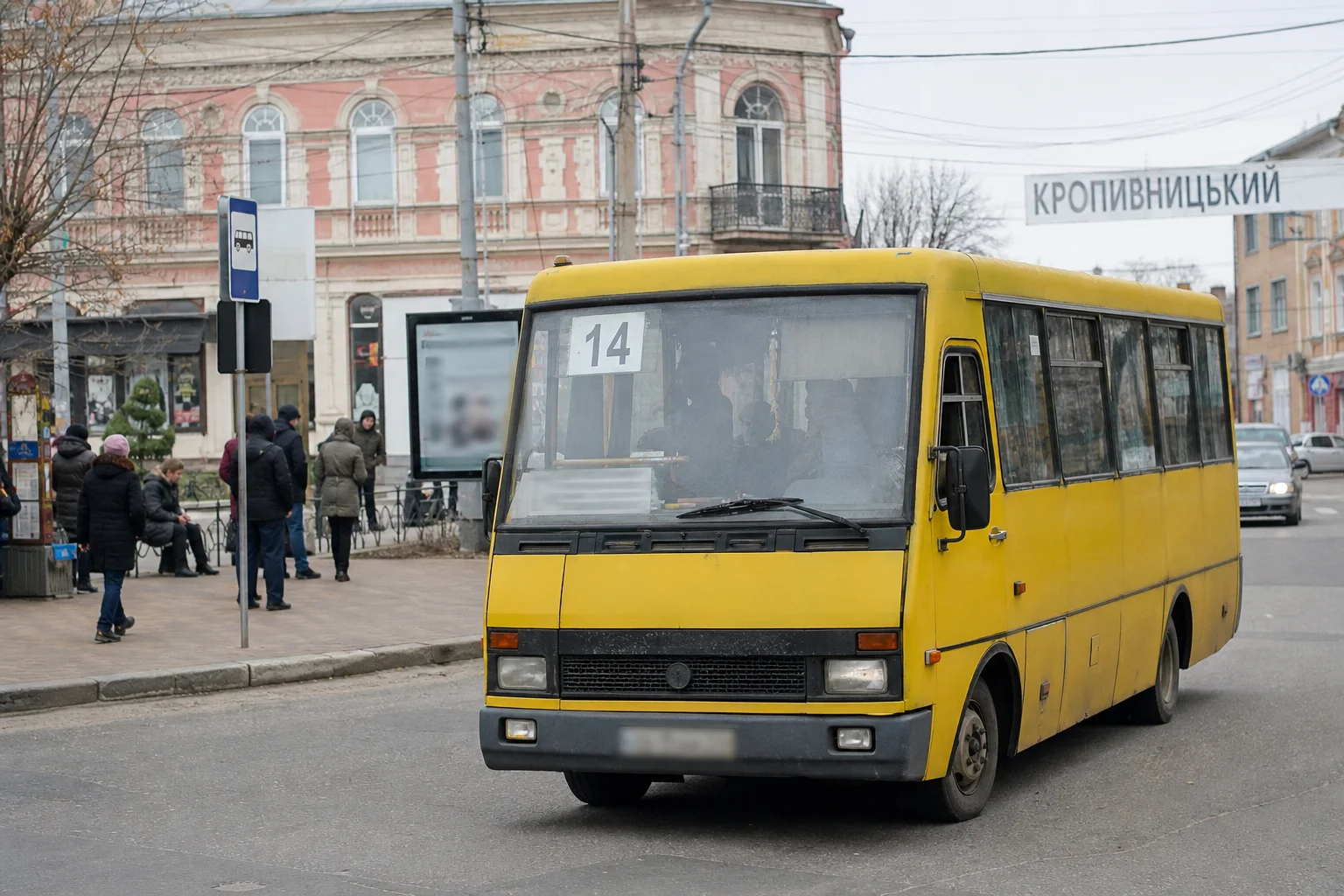 24d5ae84-1510-4139-abb3-b9b6420e5f2d
