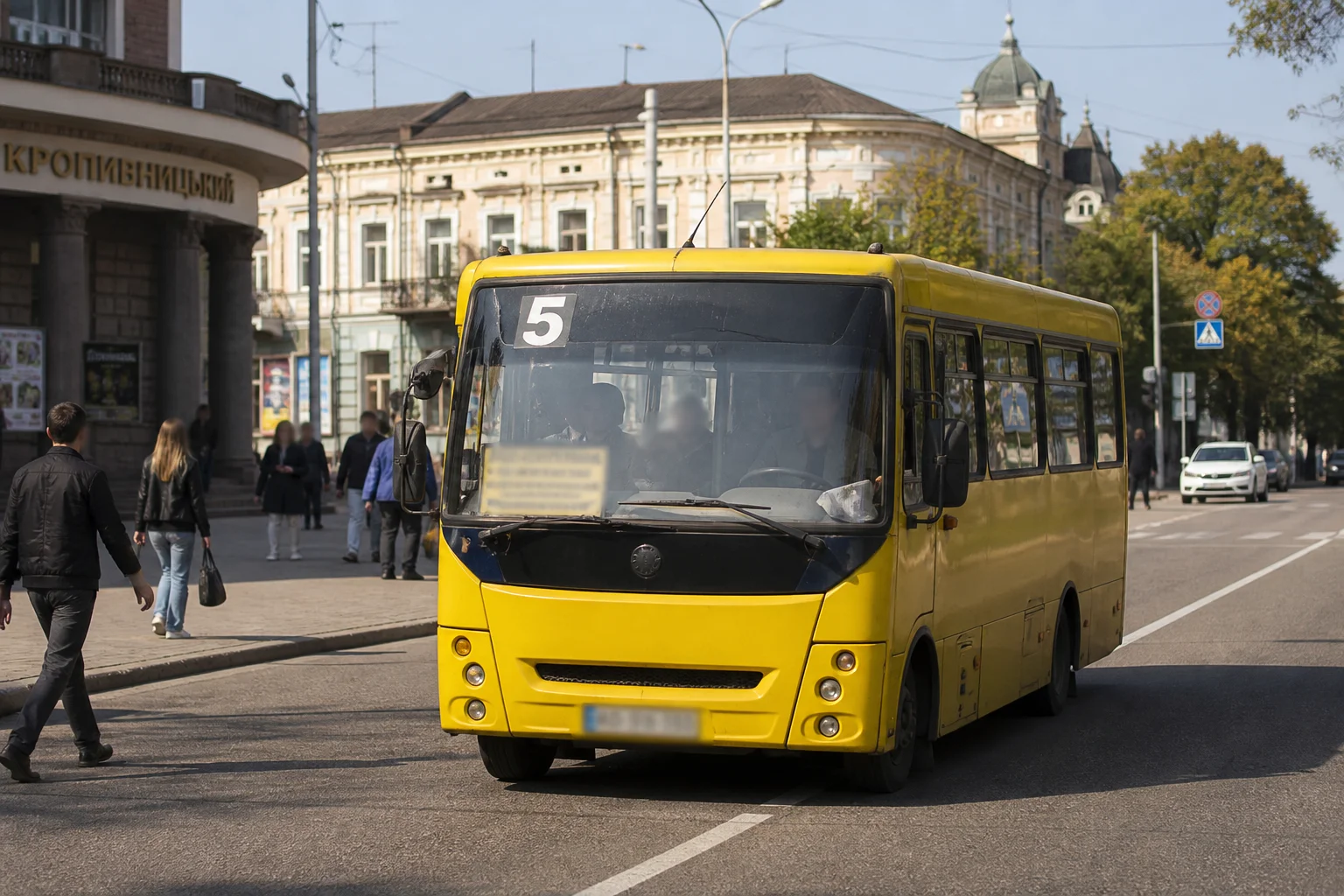 43771948-f06e-4988-a276-e2d007dcffd9