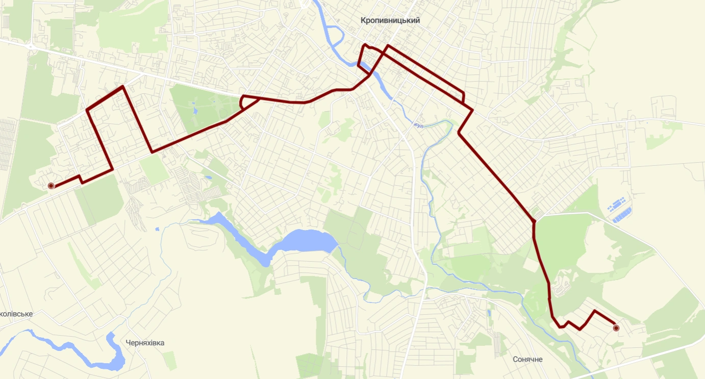 Знімок екрана 2026-05-02 211235