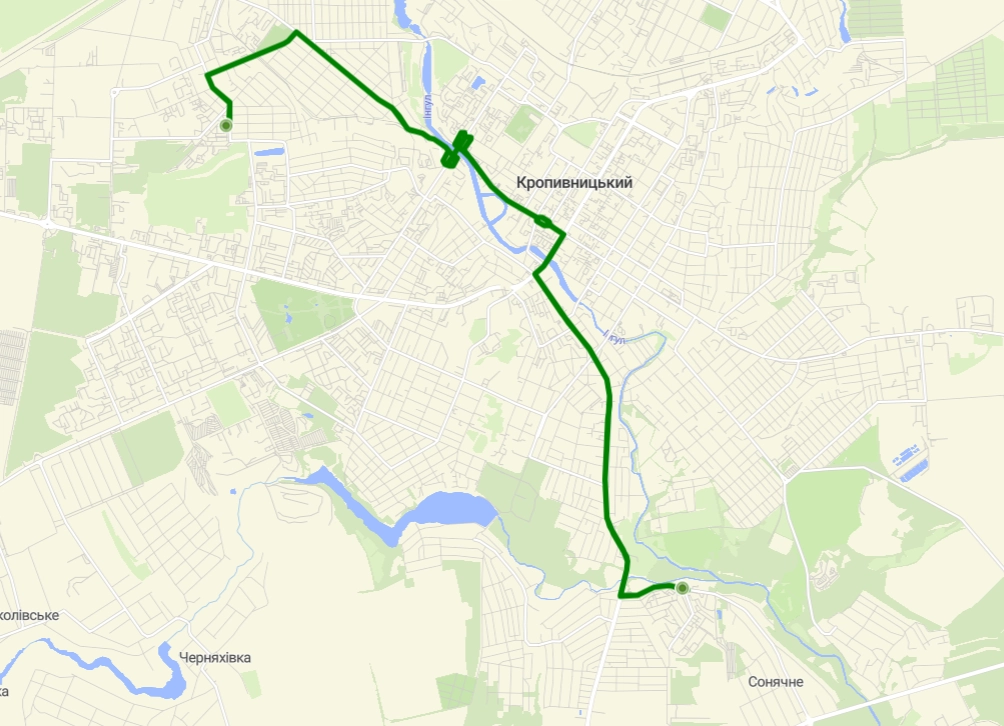 Знімок екрана 2026-05-02 211244