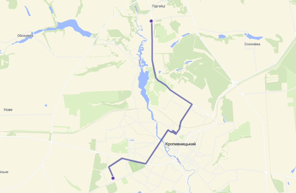 Знімок екрана 2026-05-02 211251