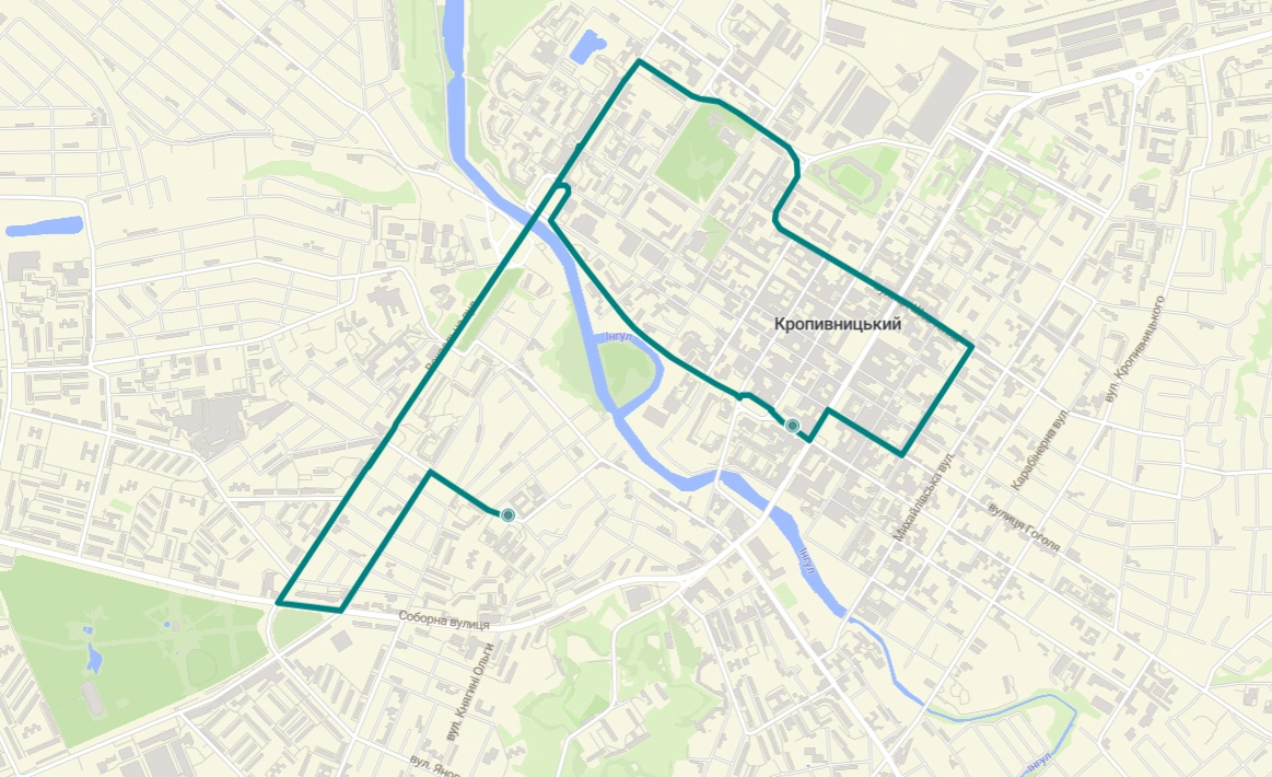 Знімок екрана 2026-05-02 211256