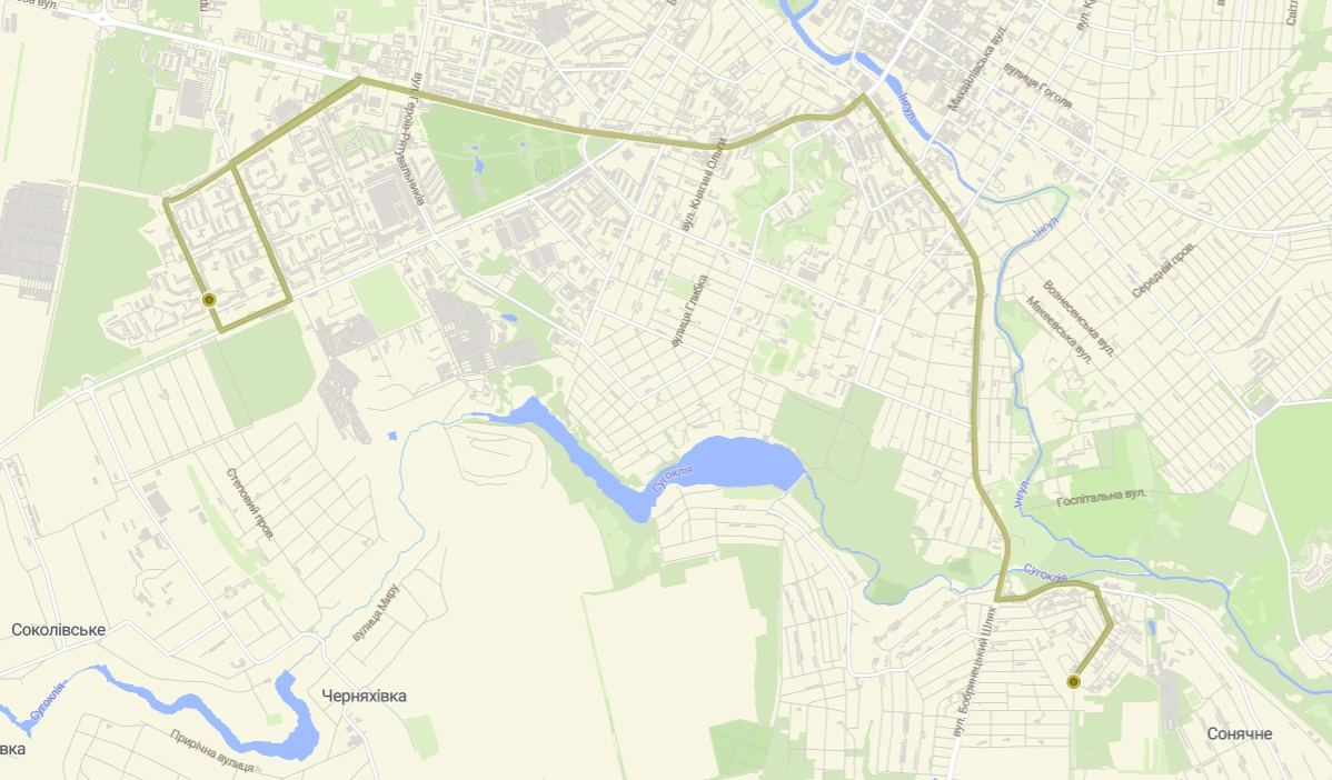 Знімок екрана 2026-05-02 211308