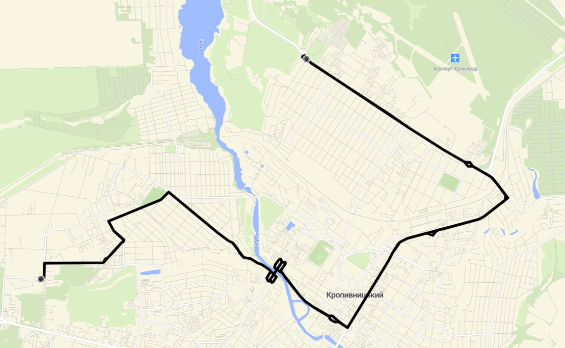 Знімок екрана 2026-05-02 211314