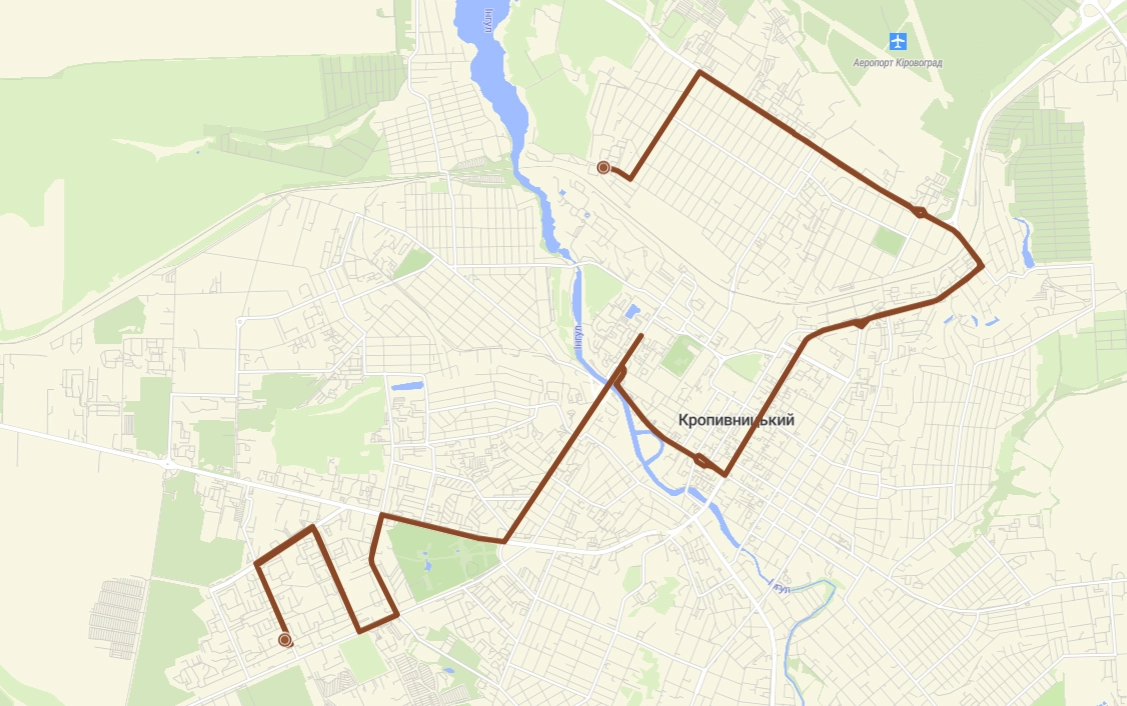 Знімок екрана 2026-05-02 211319