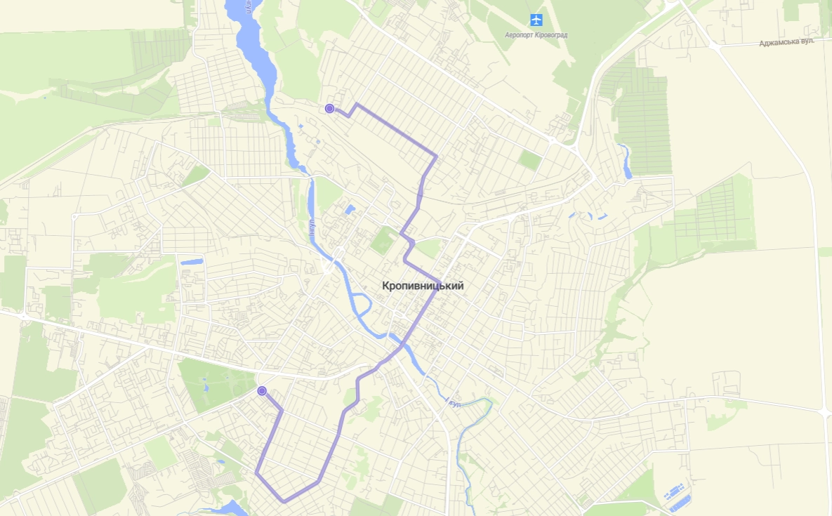 Знімок екрана 2026-05-02 211325