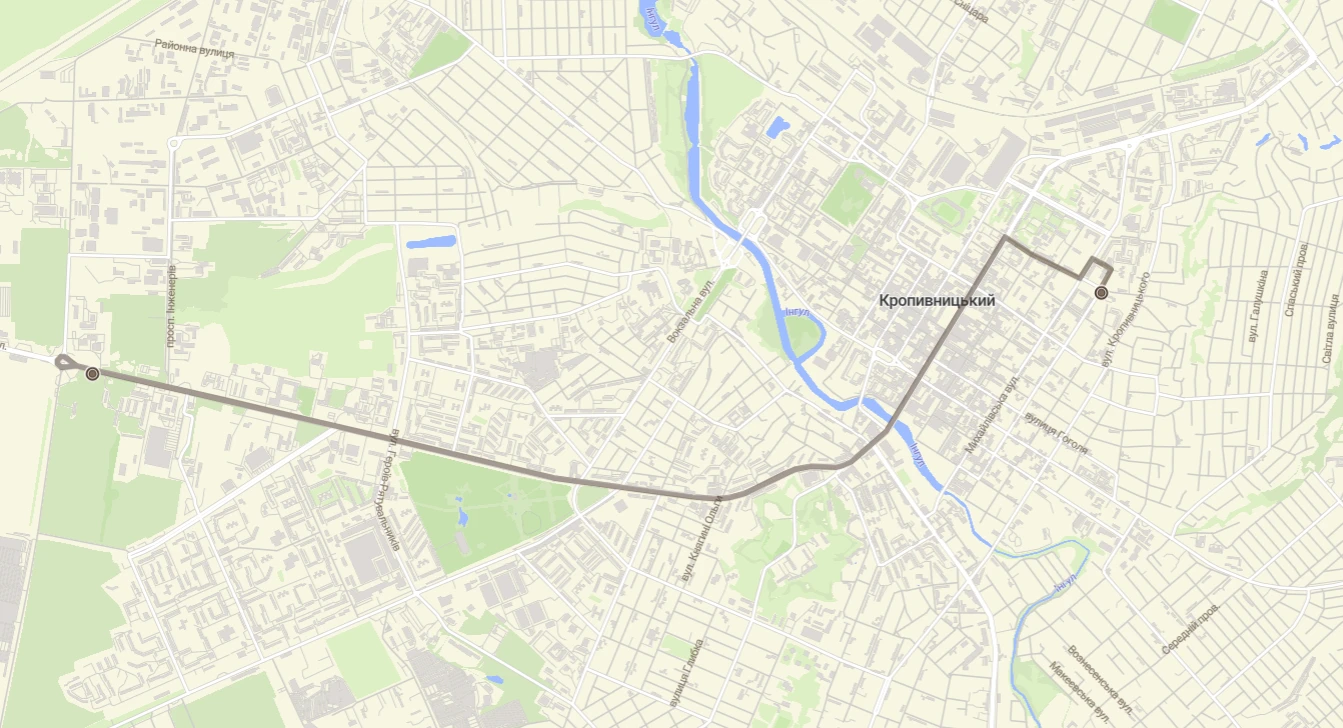Знімок екрана 2026-05-02 211330