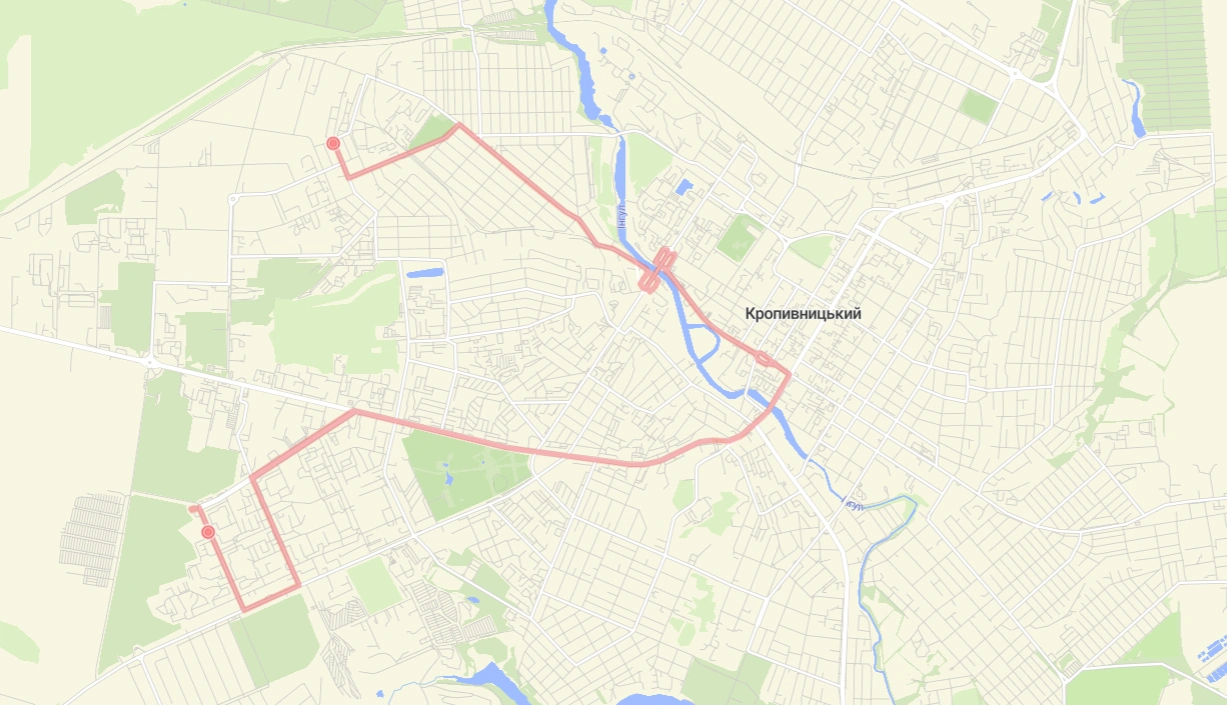 Знімок екрана 2026-05-02 211340
