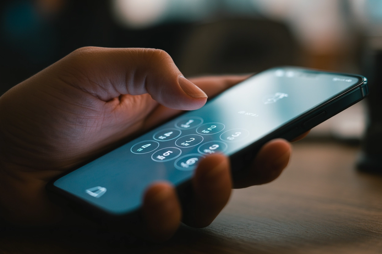 Ефективні способи виходу з облікового запису WhatsApp: від сесій до видалення