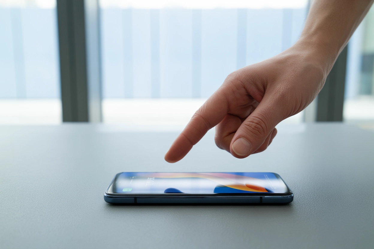 Ефективні способи виходу з облікового запису WhatsApp: від сесій до видалення