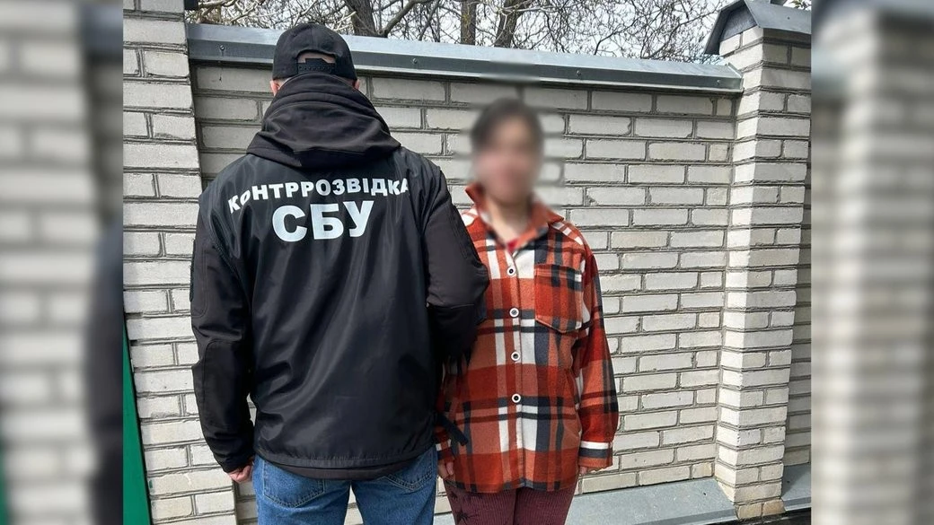 Вісім років за “швидкий заробіток”: у Кропивницькому викрили схему реєстрації Starlink для окупантів