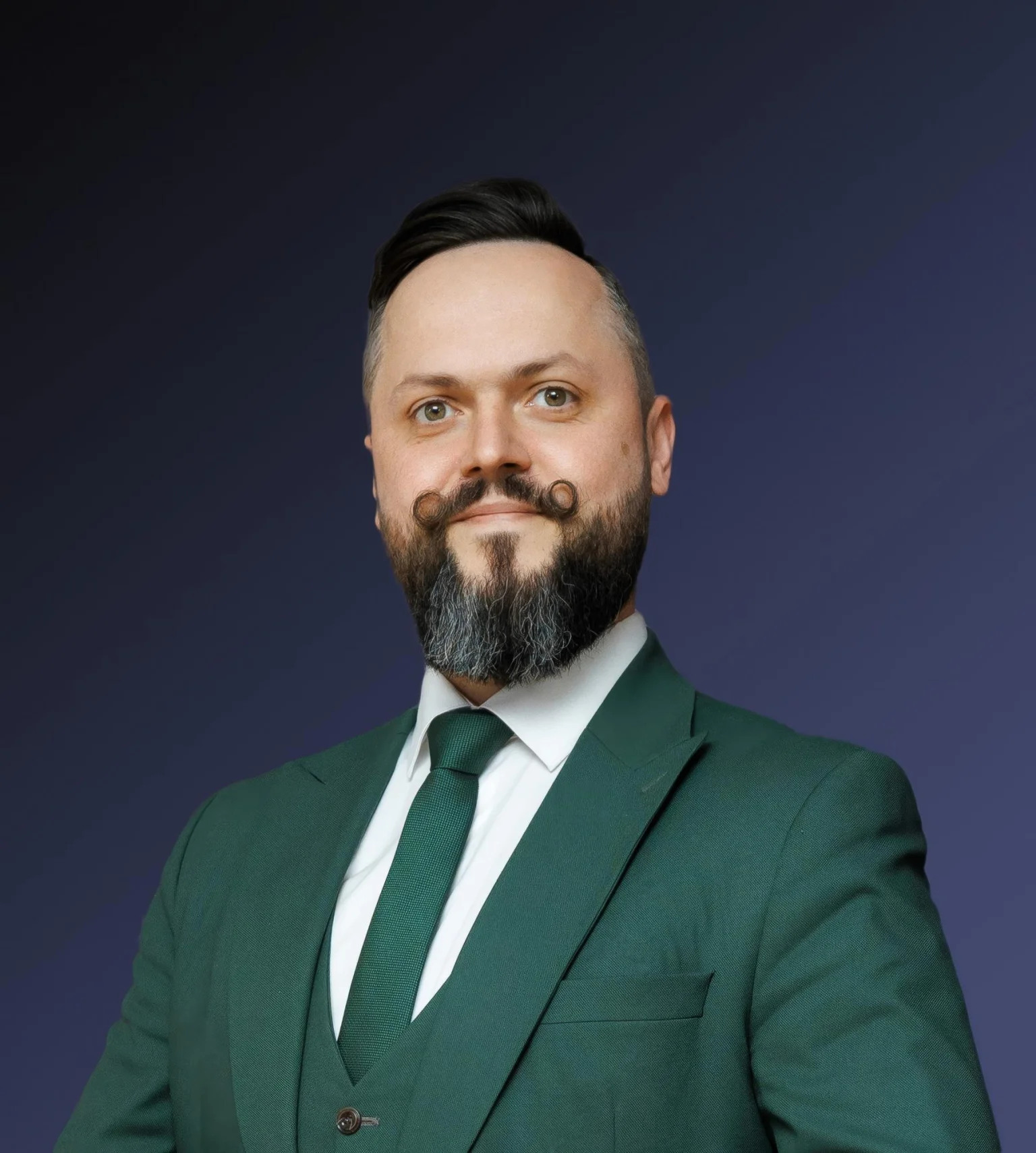 Миші, пил та “Анди”: чи справді загрожує українцям спалах рідкісного вірусу з круїзного лайнера