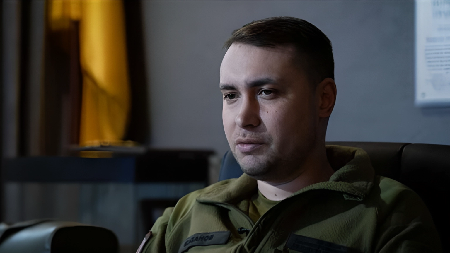 Медійна активність Кирила Буданова викликала скепсис у Верховній Раді на тлі повідомлень про замахи