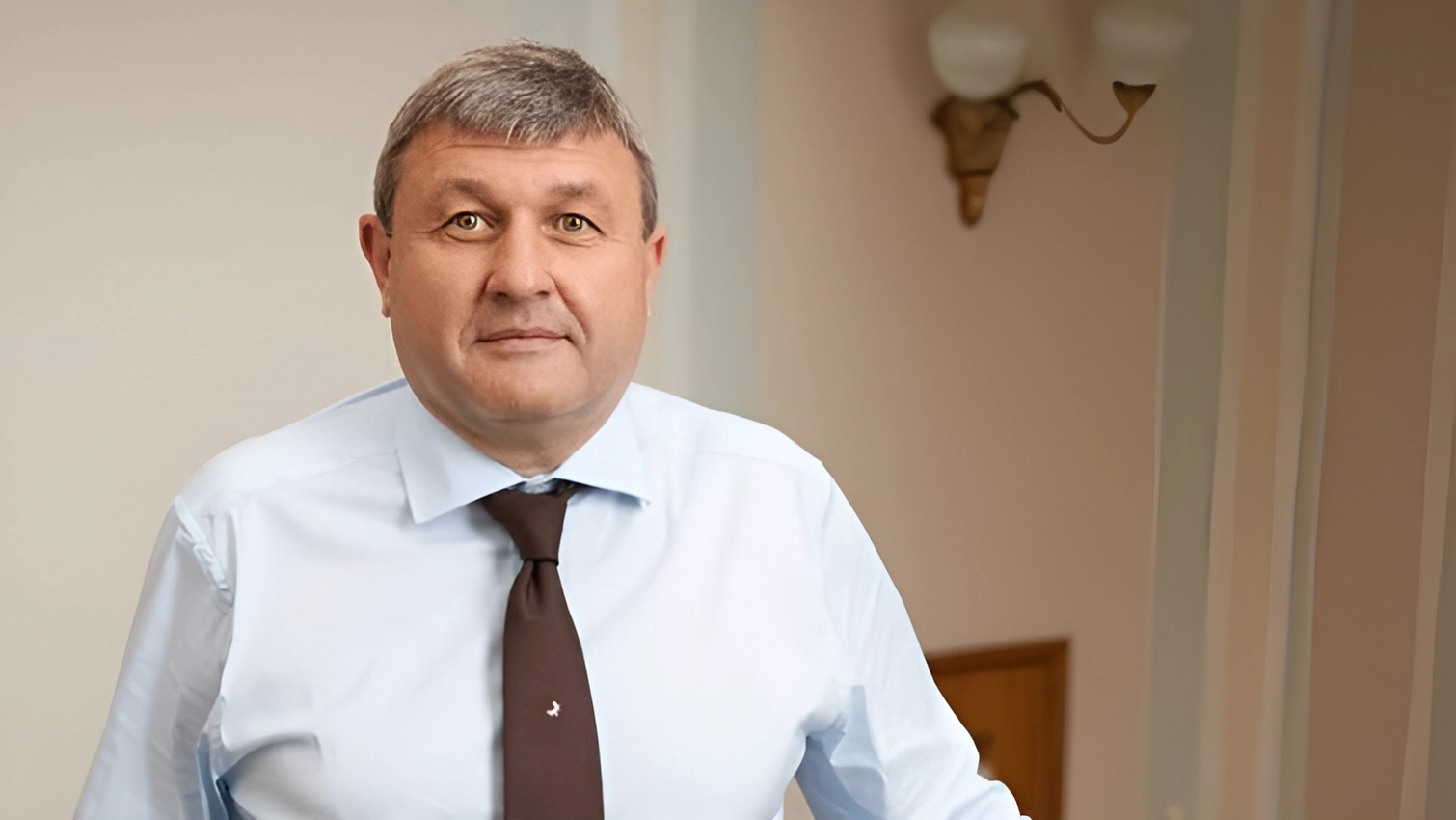 Слуга народу» без елітного автопарку: ВАКС конфіскував майно нардепа Сергія Литвиненка