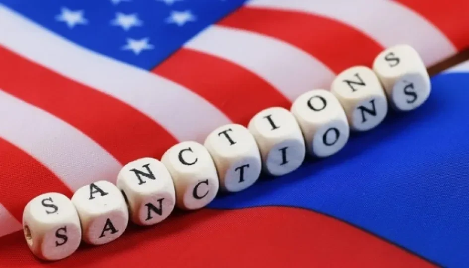 Ормузька криза змушує Трампа переглянути нафтові заходи проти РФ