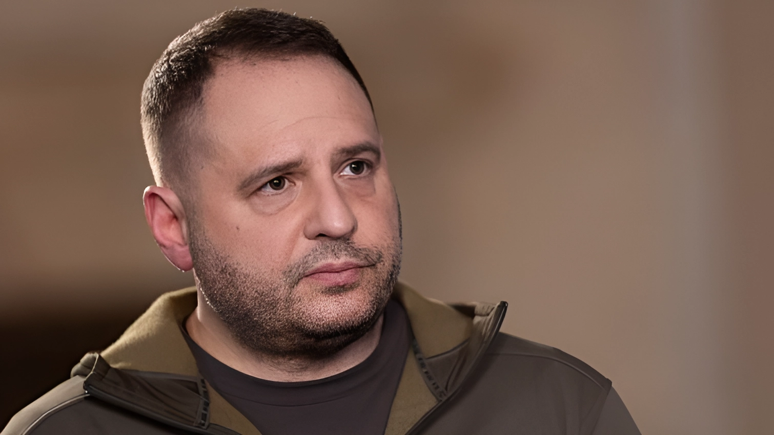 Справа «Енергоатому»: колишній очільник ОП вийшов на волю за рекордну заставу