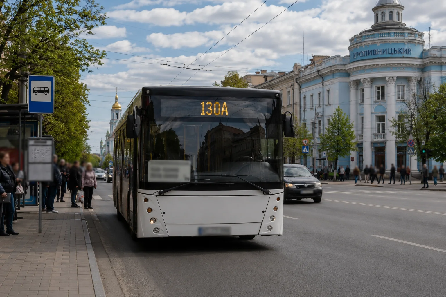 69b36a7c-65e4-480c-a370-2f3b69ff5465