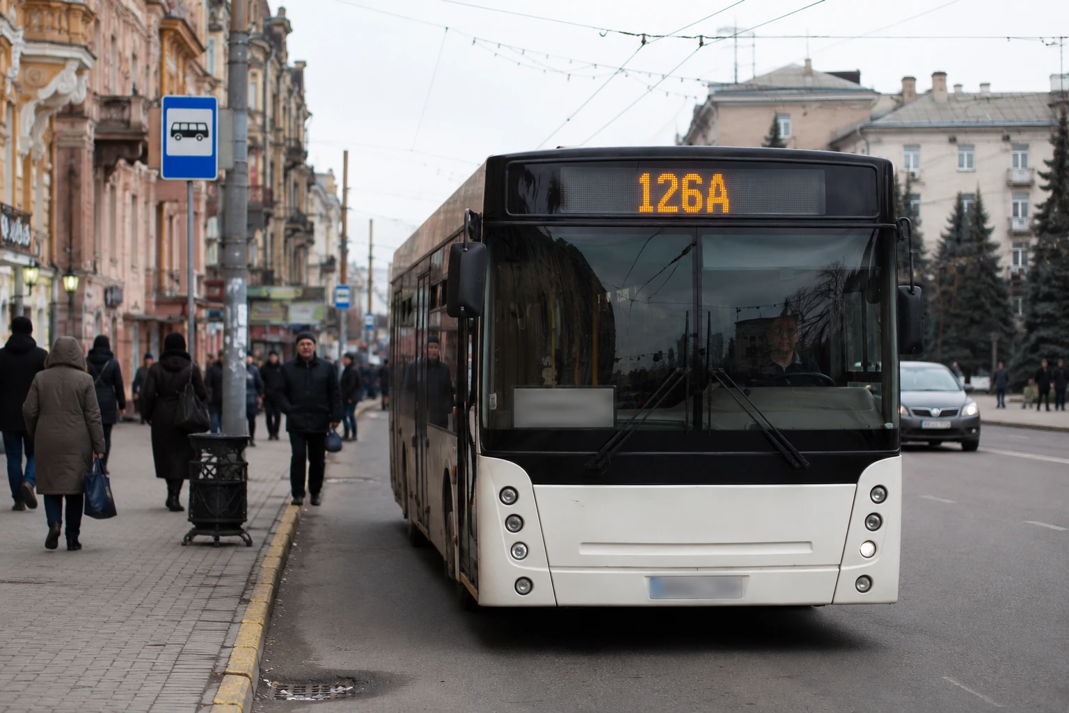 86e1444d-f2d2-4e4d-ad36-a198ec631b43