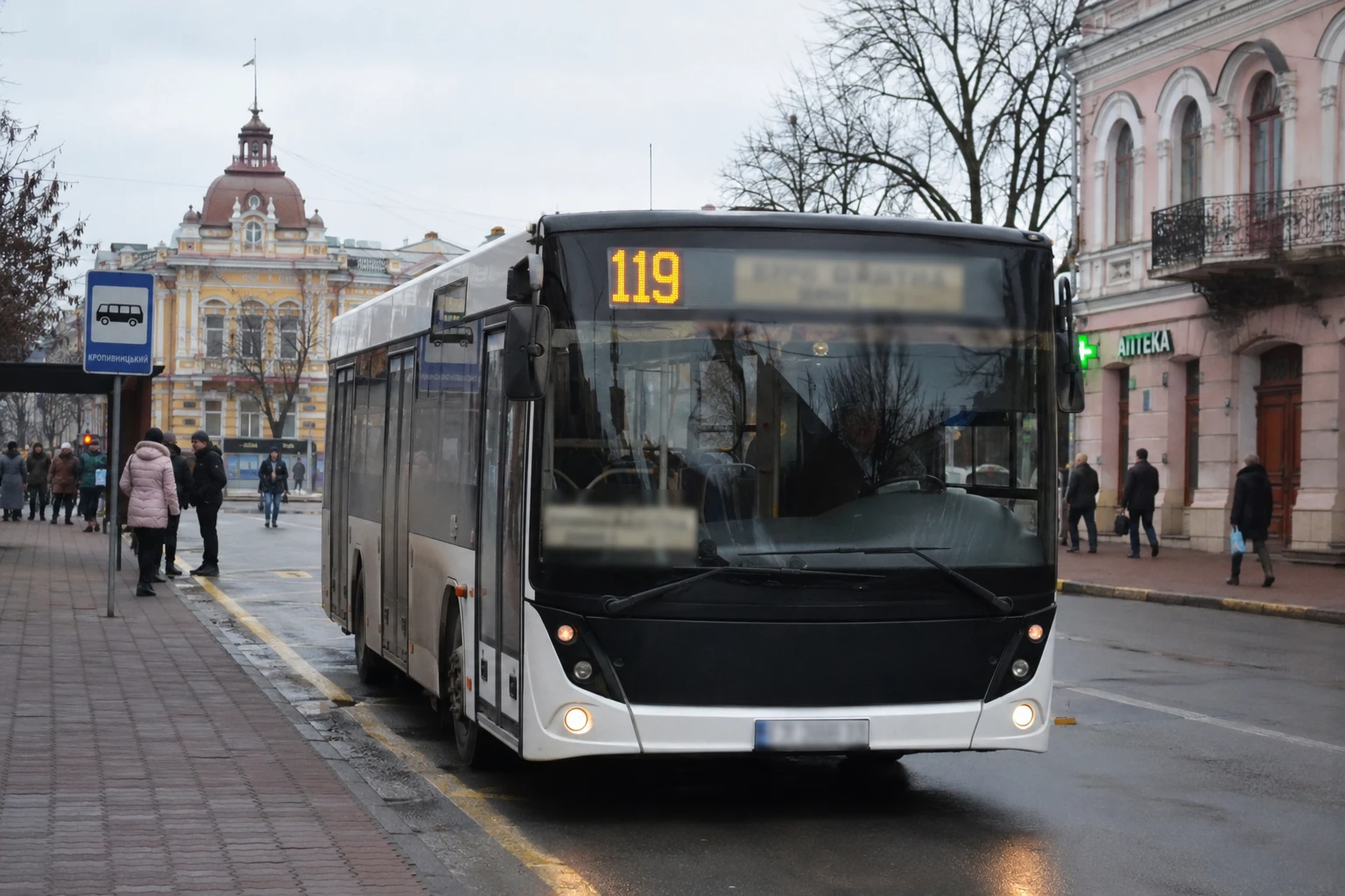 eda11a94-e9b7-48de-bf5e-372e3a170400