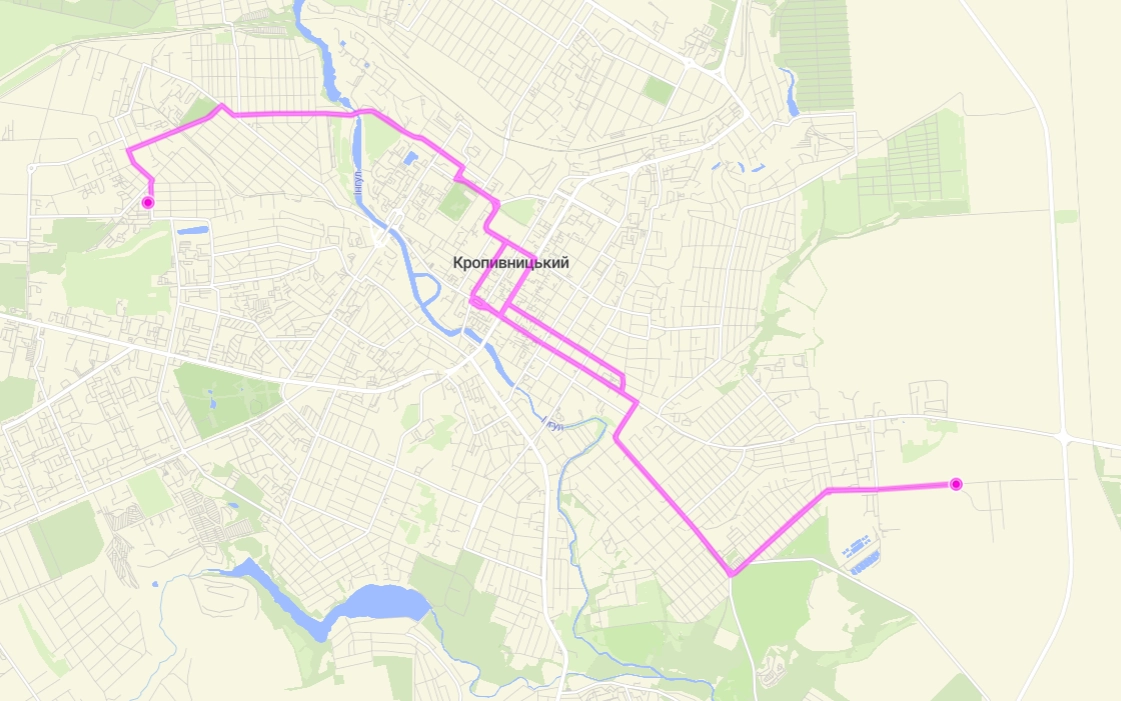 Знімок екрана 2026-05-21 114200