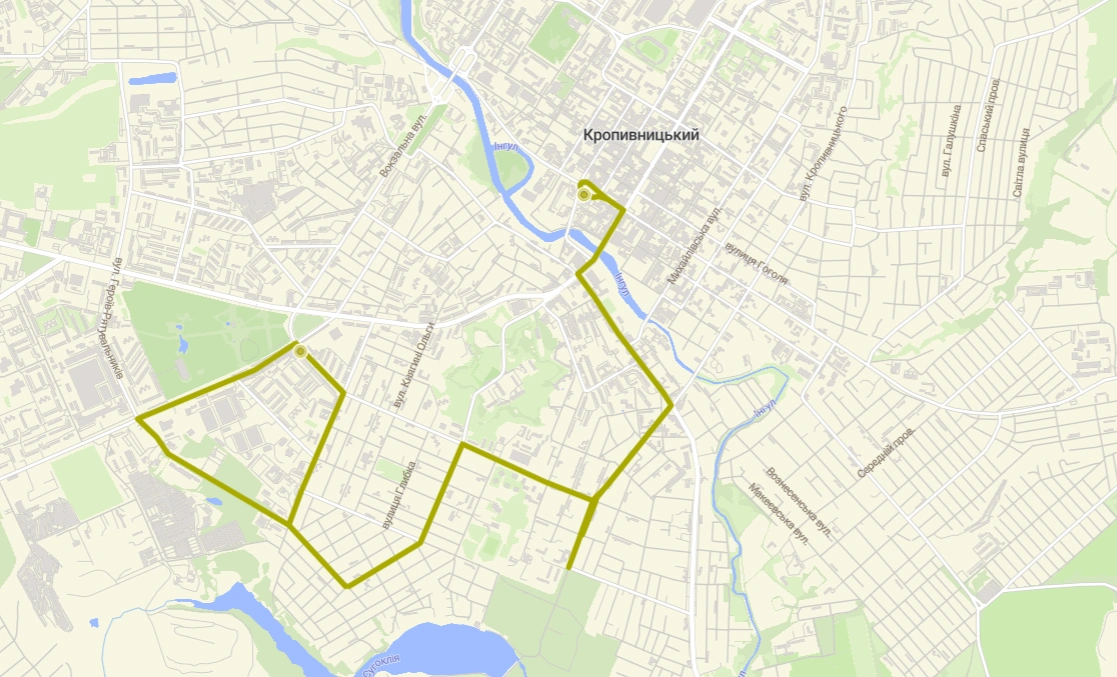 Знімок екрана 2026-05-21 114205
