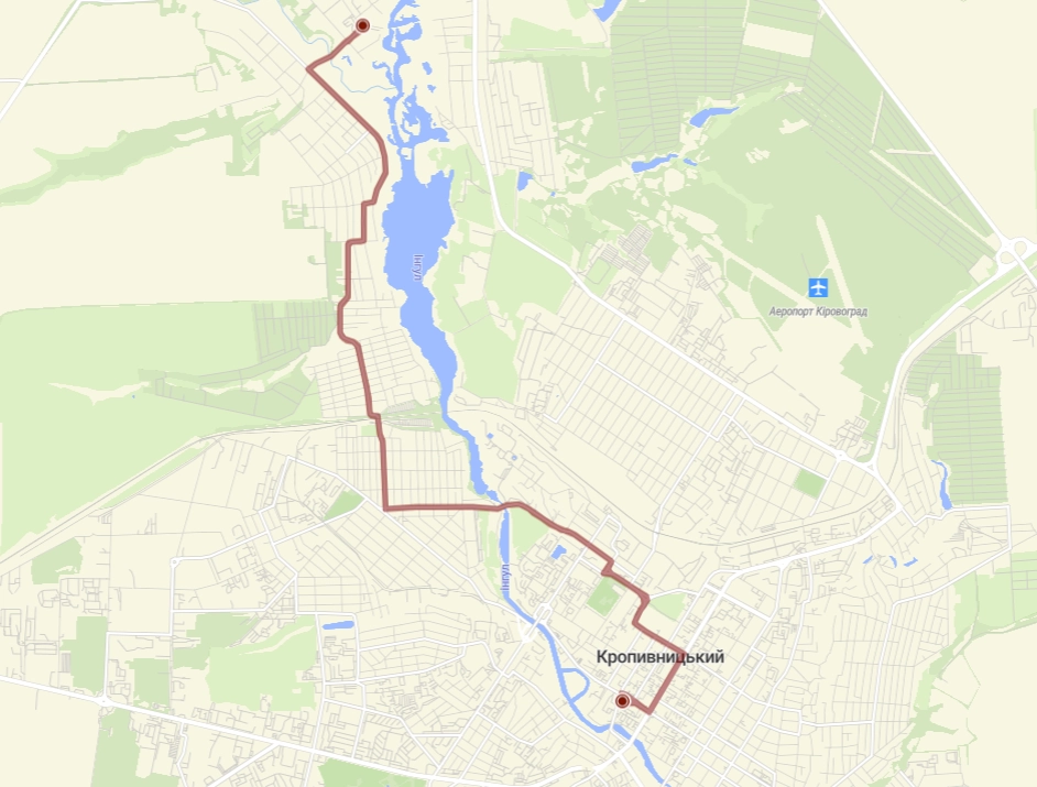 Знімок екрана 2026-05-21 114212