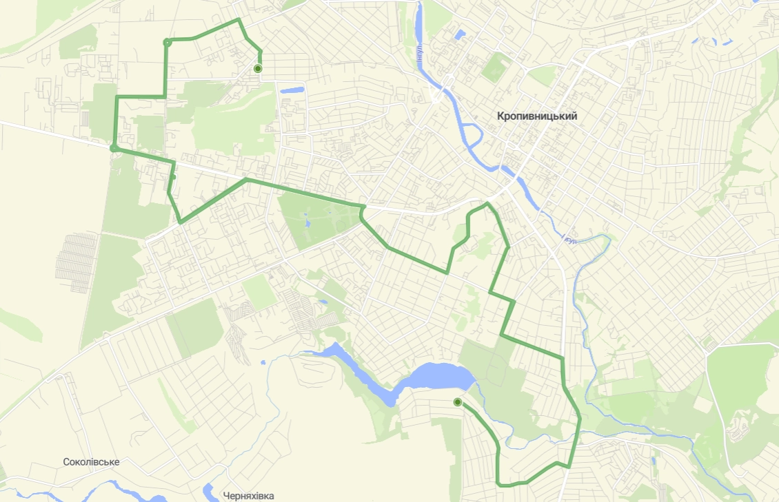 Знімок екрана 2026-05-21 114218