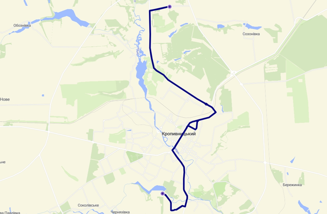 Знімок екрана 2026-05-21 114229