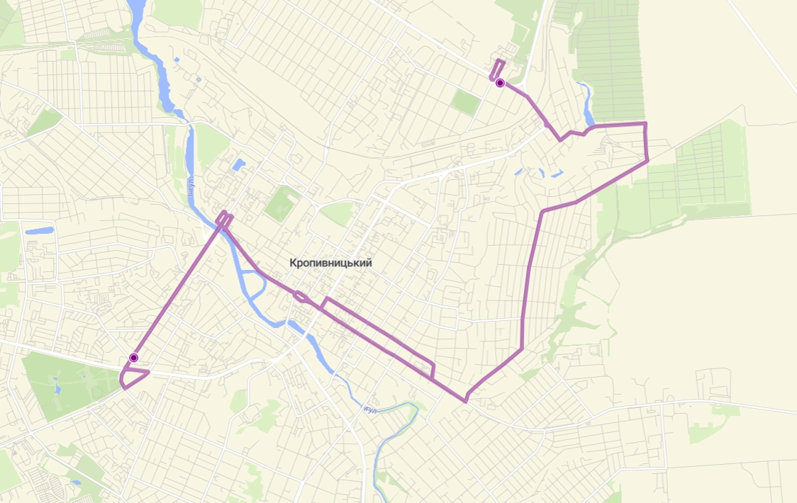 Знімок екрана 2026-05-21 114239