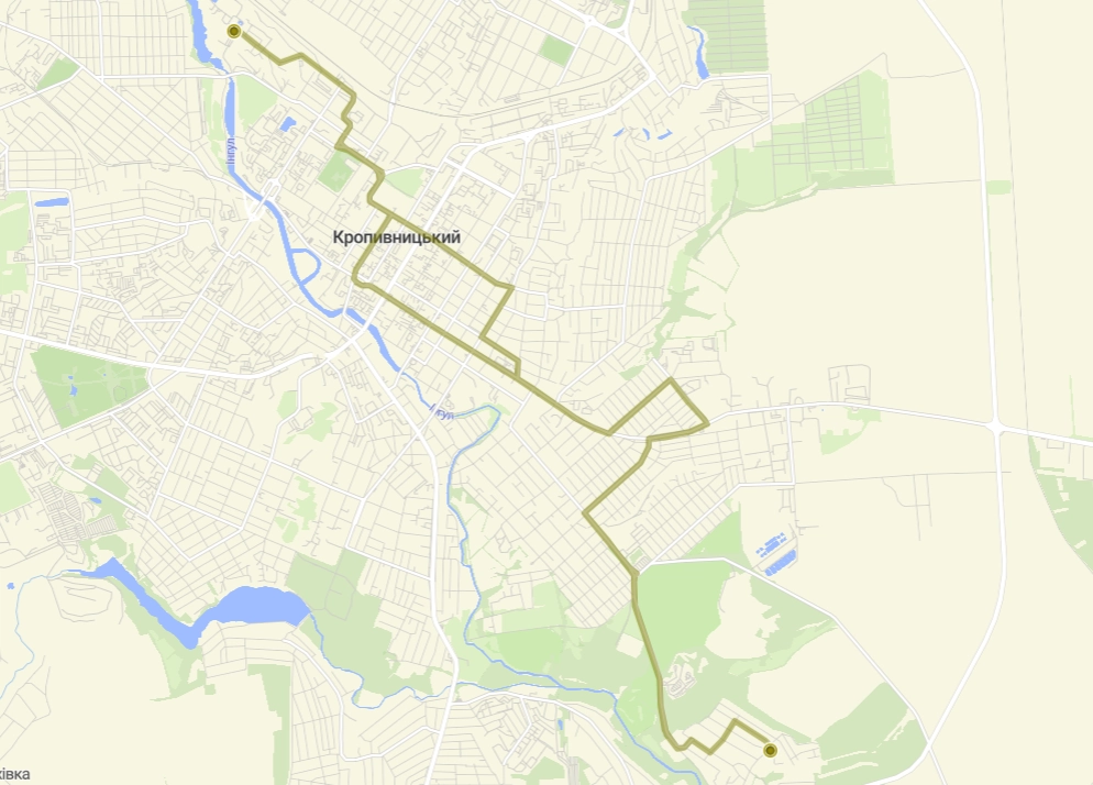 Знімок екрана 2026-05-21 114245