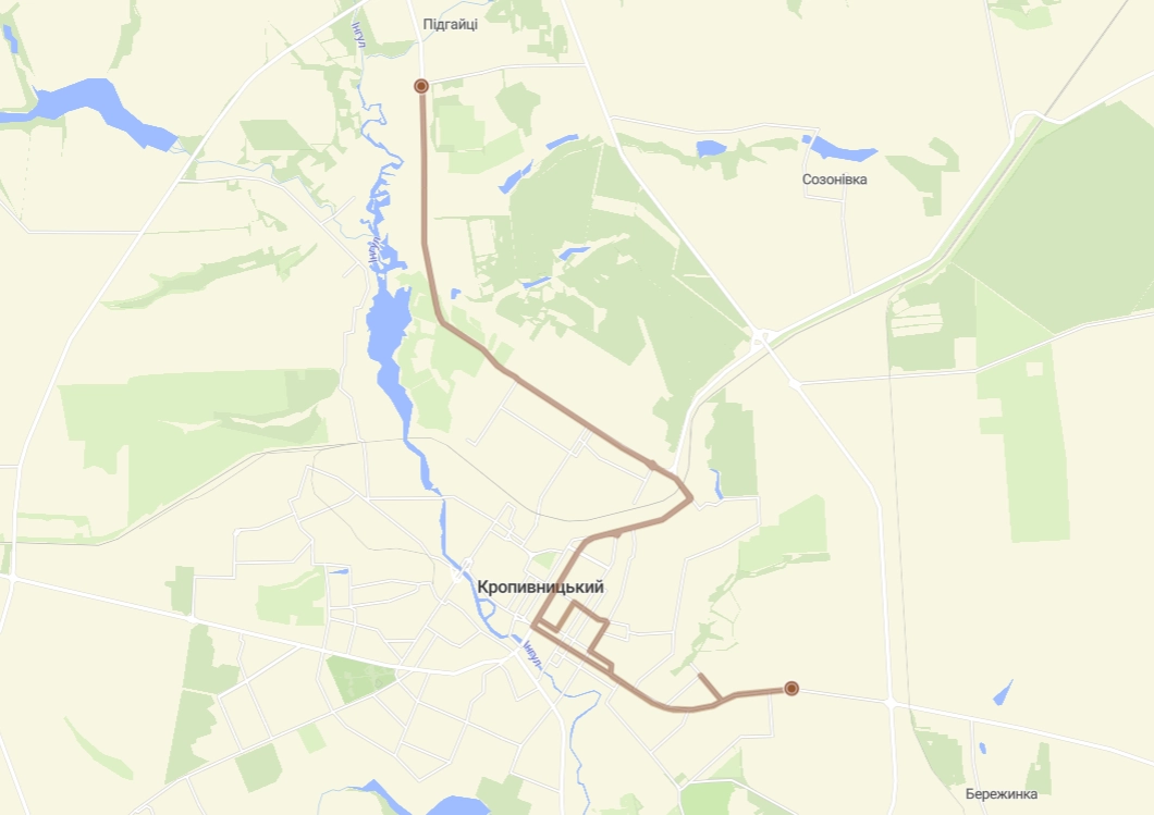 Знімок екрана 2026-05-21 114259