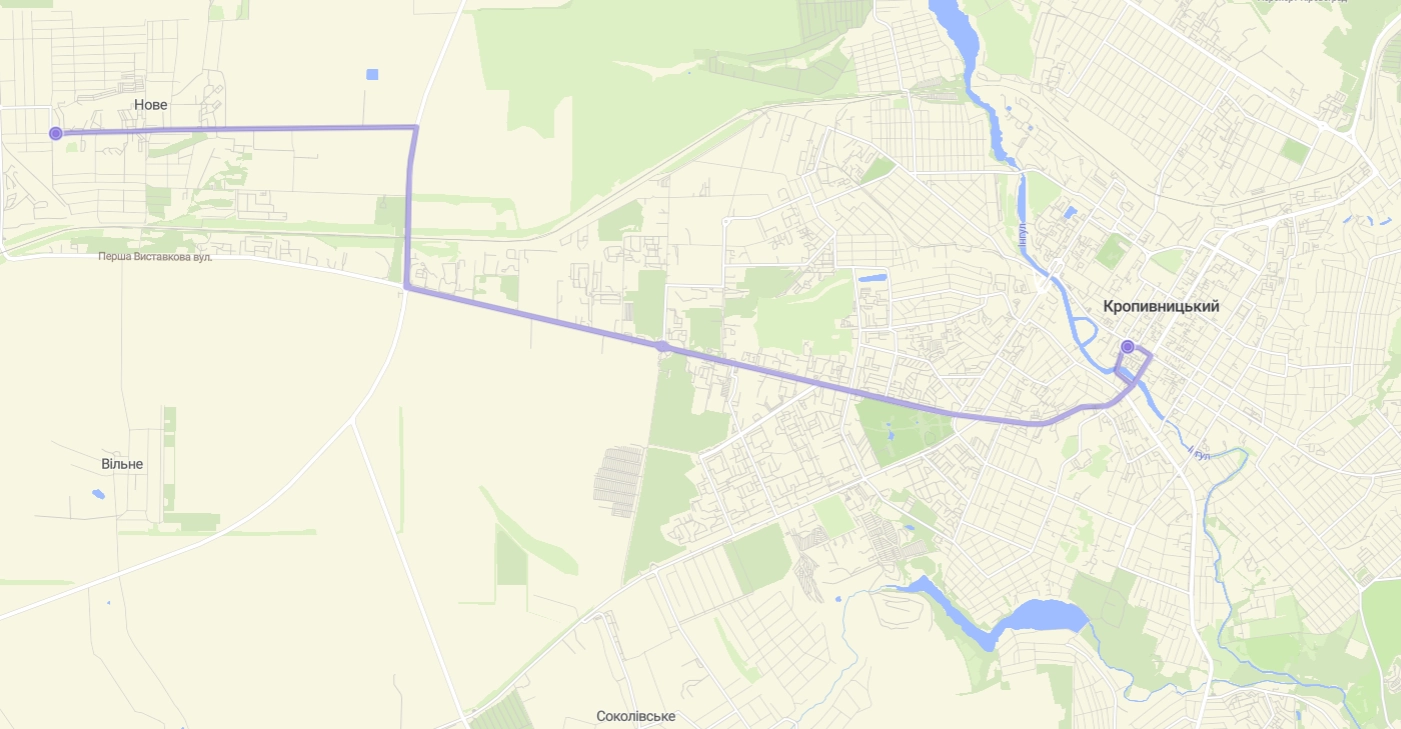 Знімок екрана 2026-05-21 114304