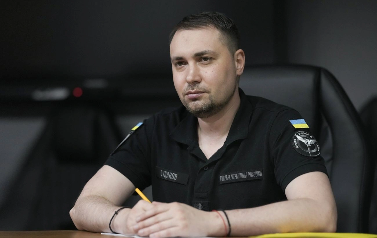 Російські амбіції у війні стрімко знецінюються