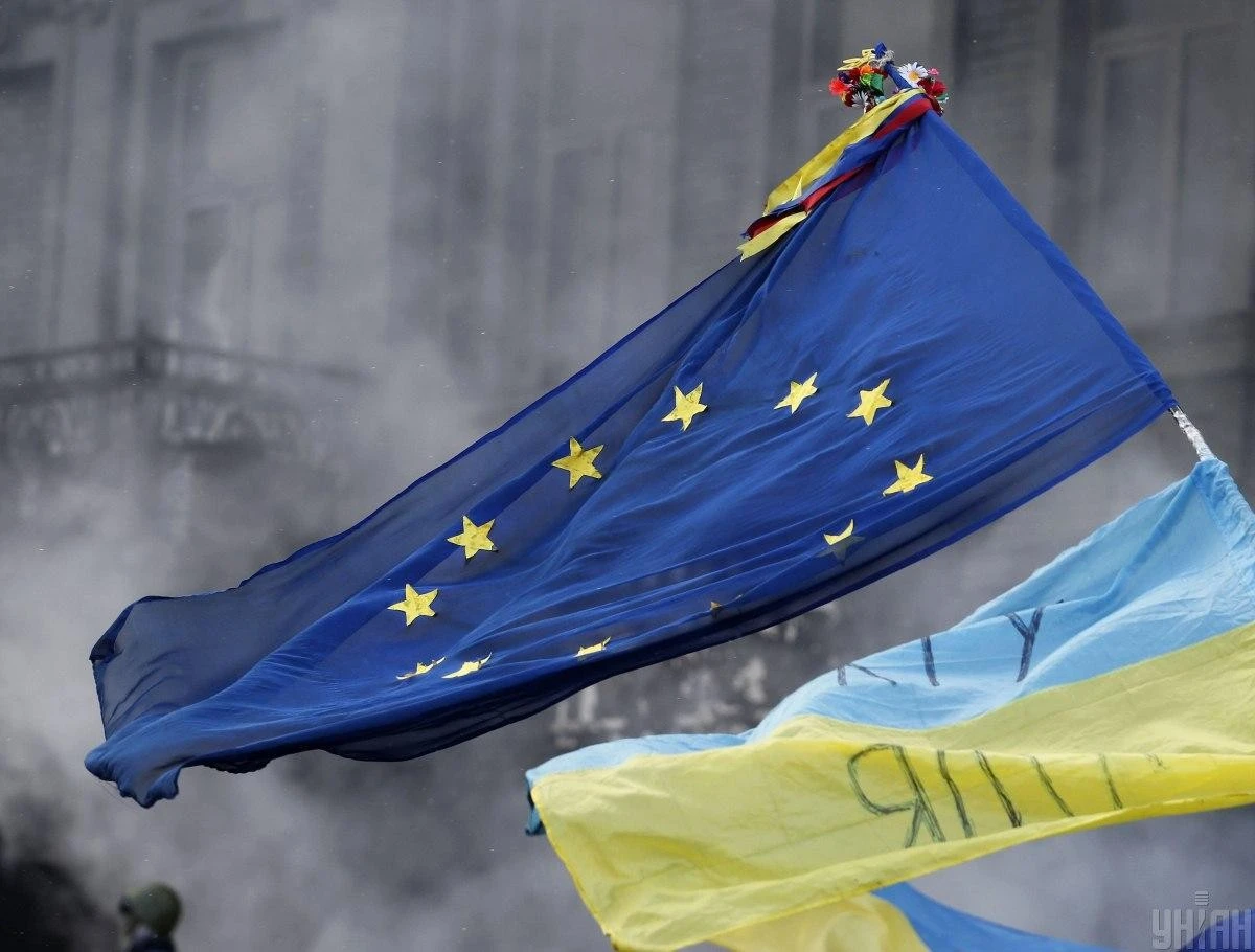Захід відповіли на російські заклики до евакуації з Києва