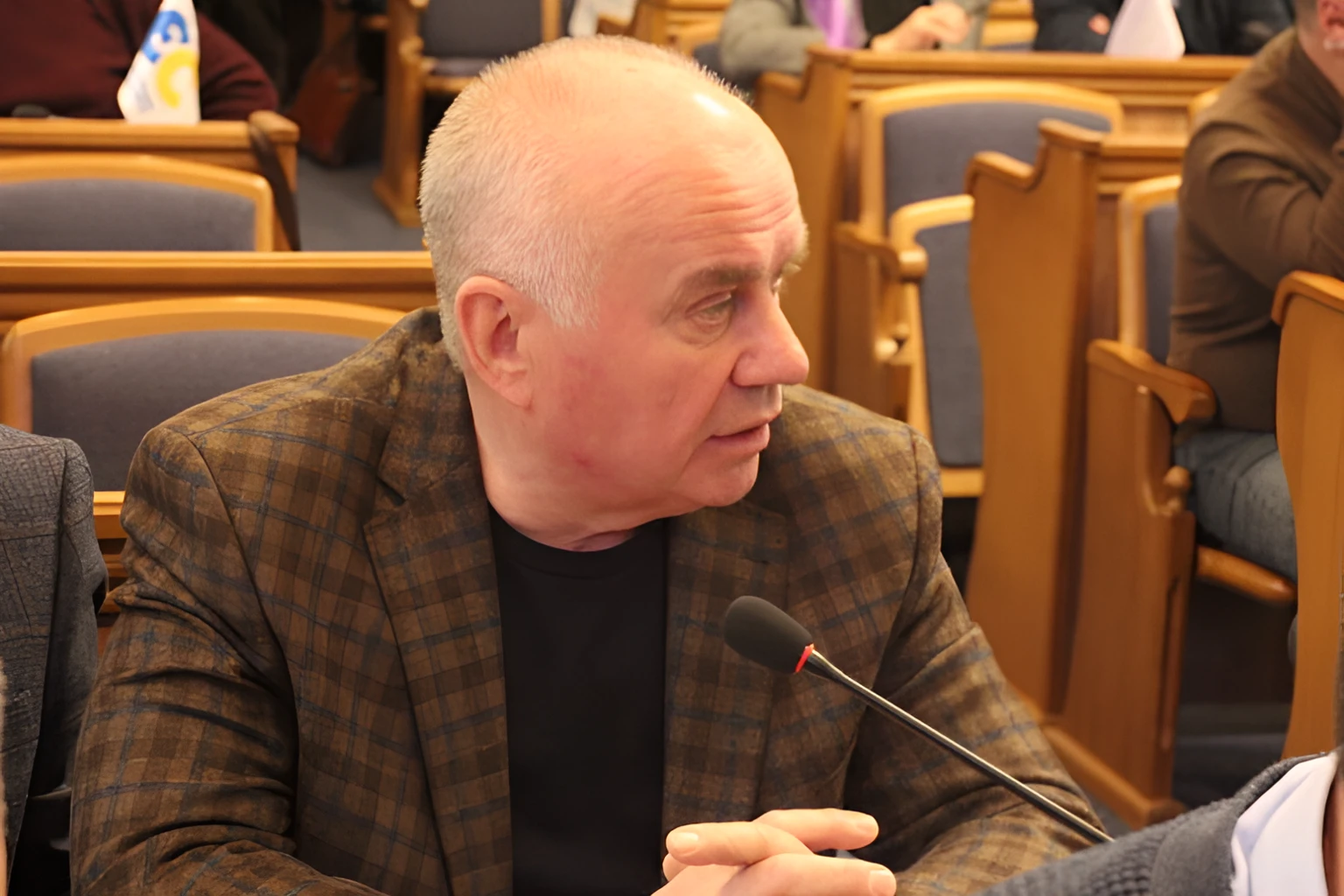 Правозахисники виявили ознаки політичних репресій у справі Тимошенко