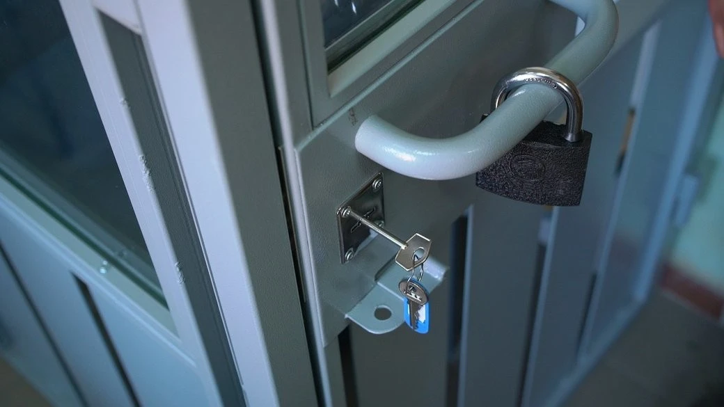 На Кіровоградщині судитимуть кадровицю за схему з ухилянтами