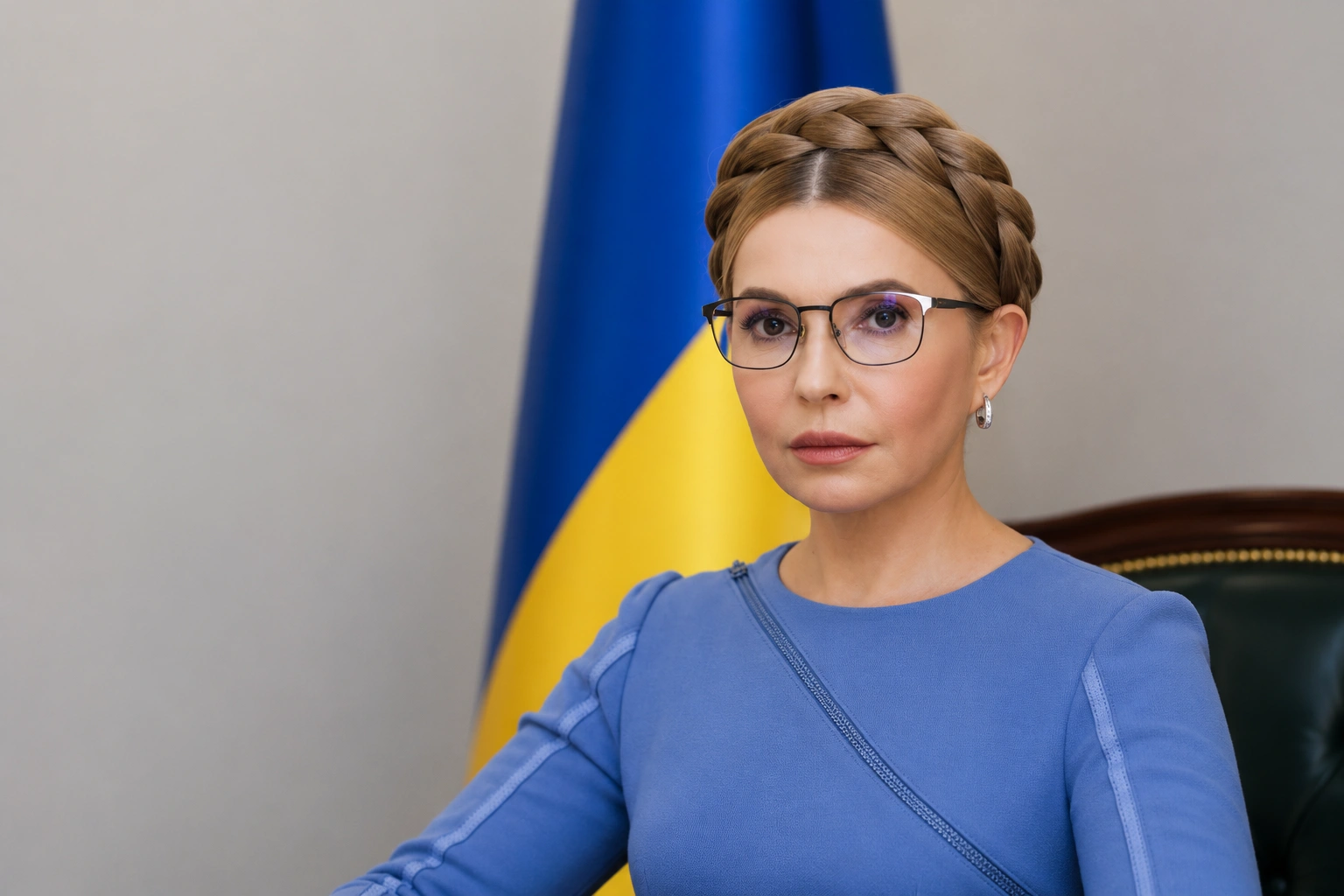 Батьківщина виступила проти нових податкових ініціатив
