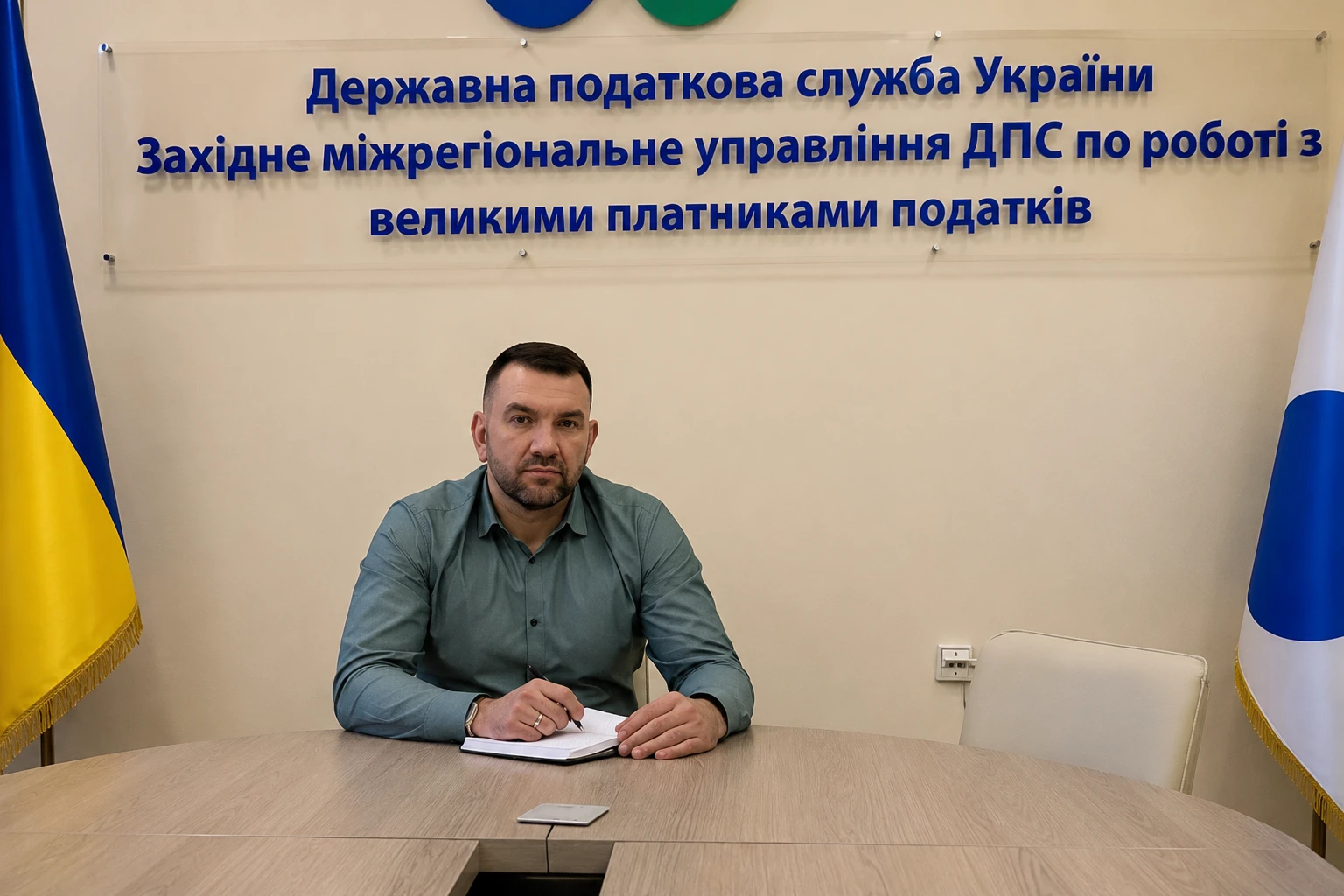Елітна нерухомість замість скромної зарплати: як родина податківця з Волині розбагатіла під час війни