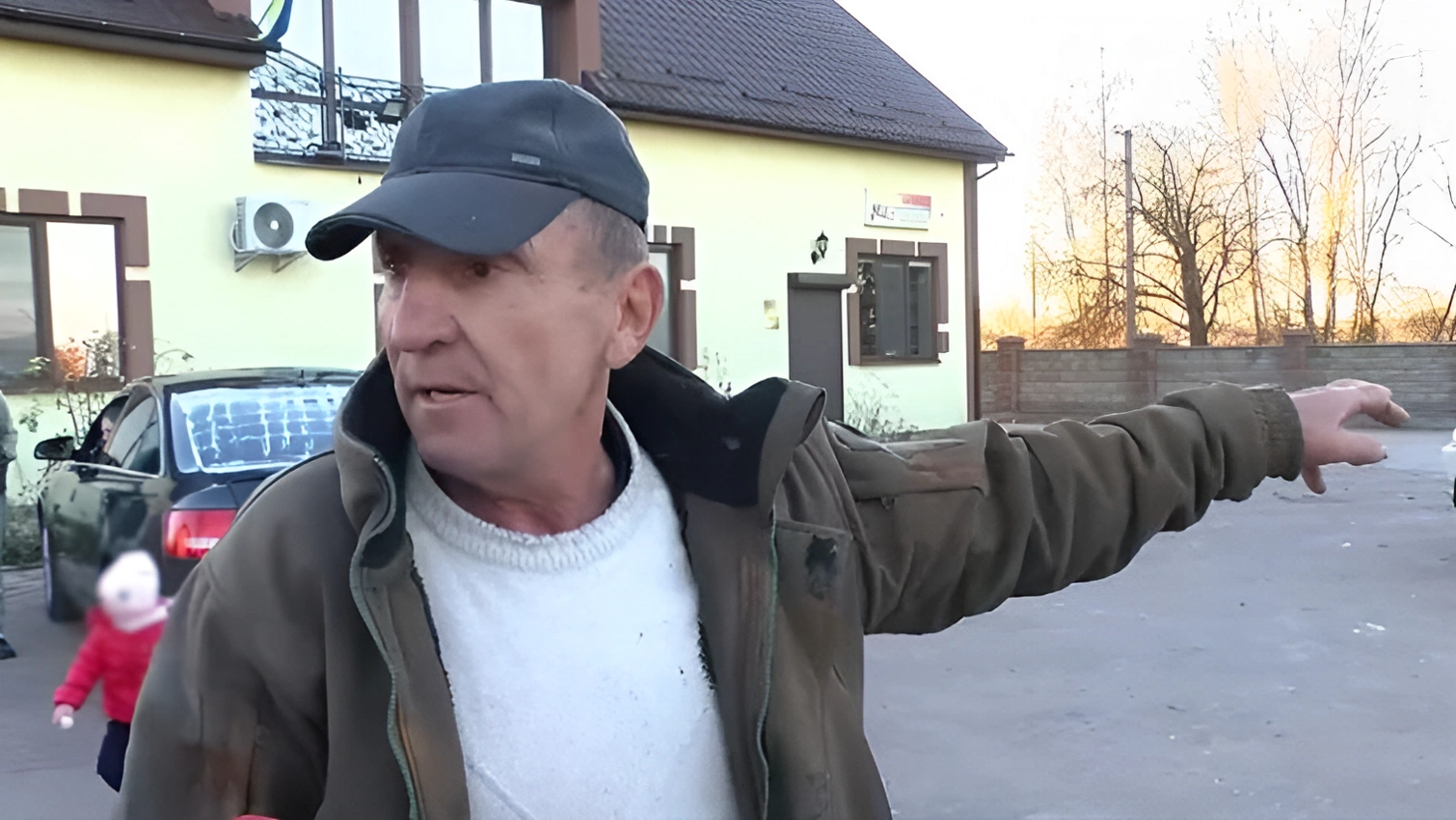 Рівненський депутат заплатить штраф за приховане майно на мільйони