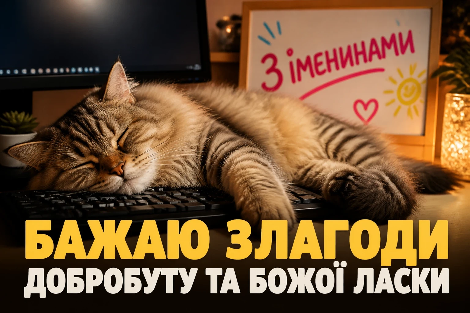 іменини зеновія