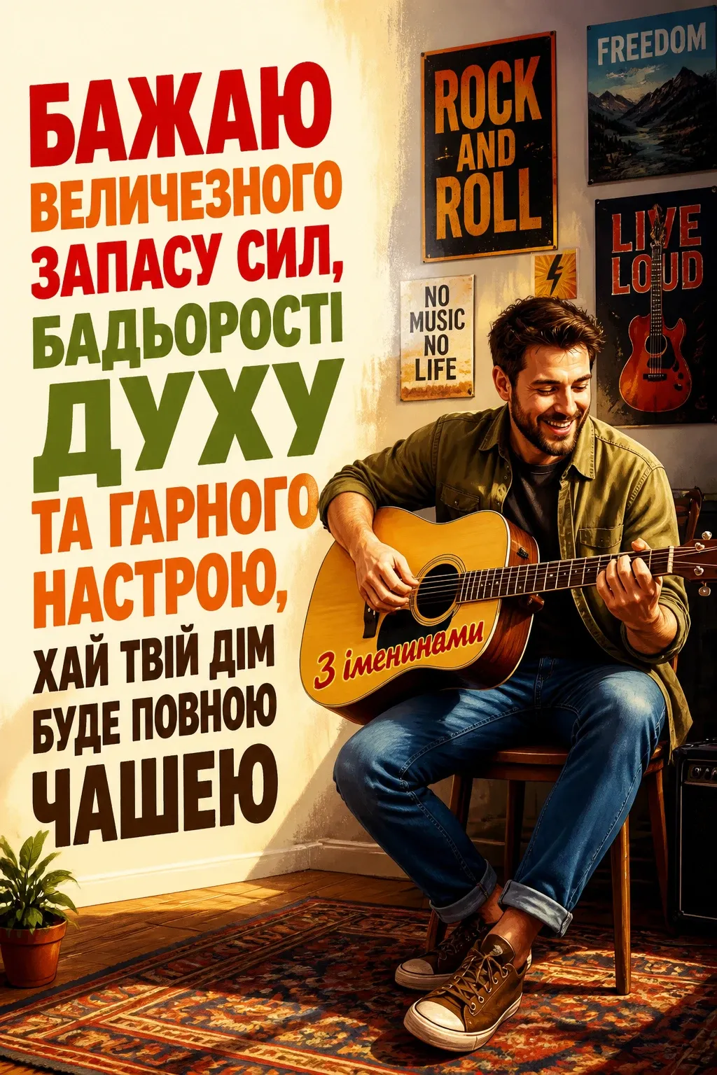 іменини зеновія